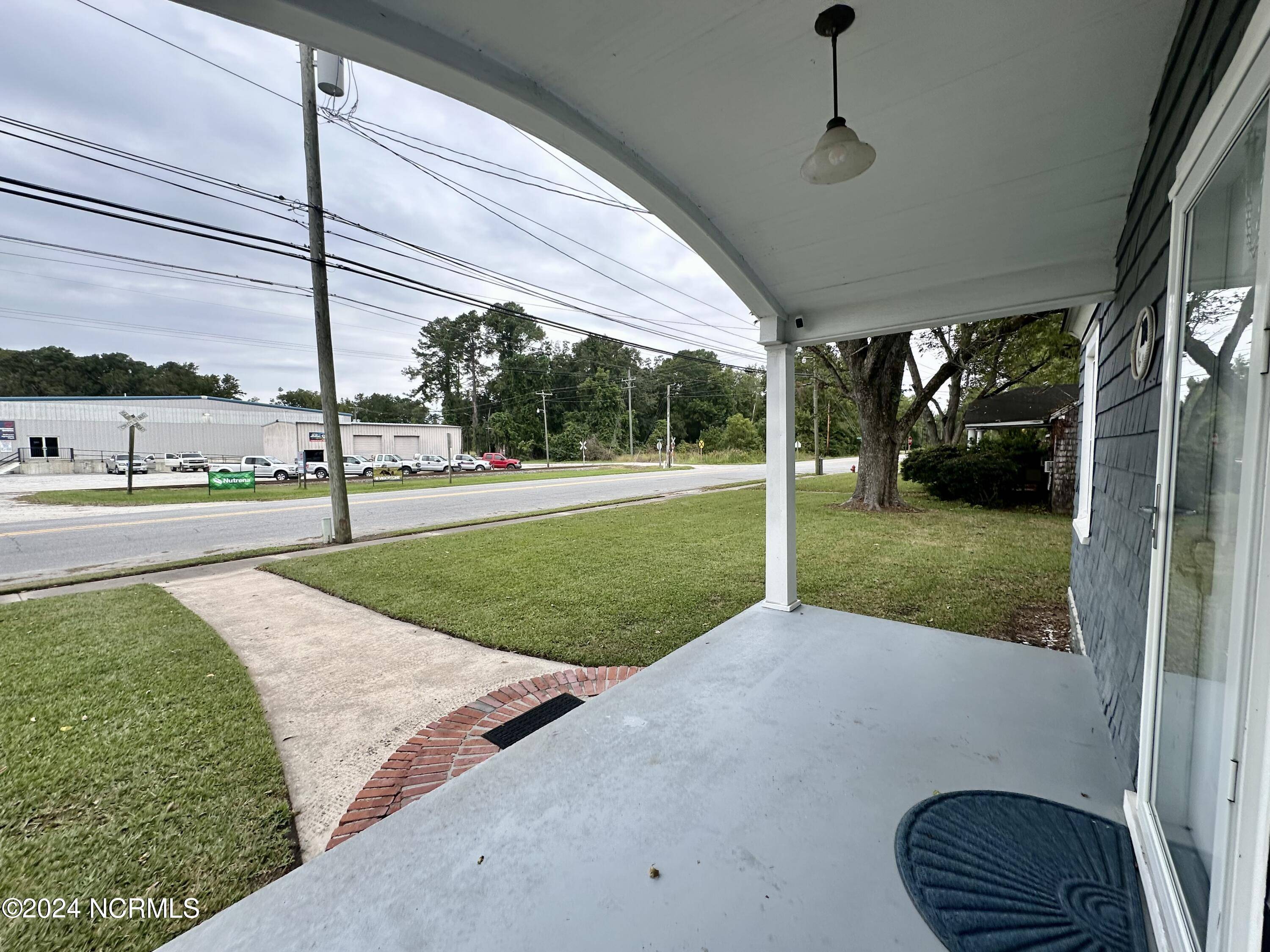 Belhaven, NC 27810,1118 W Main ST