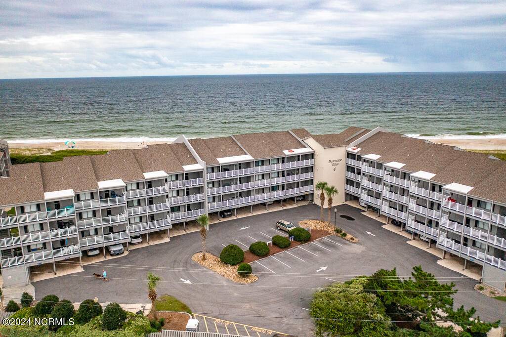 Atlantic Beach, NC 28512,2111 W Ft Macon RD #140