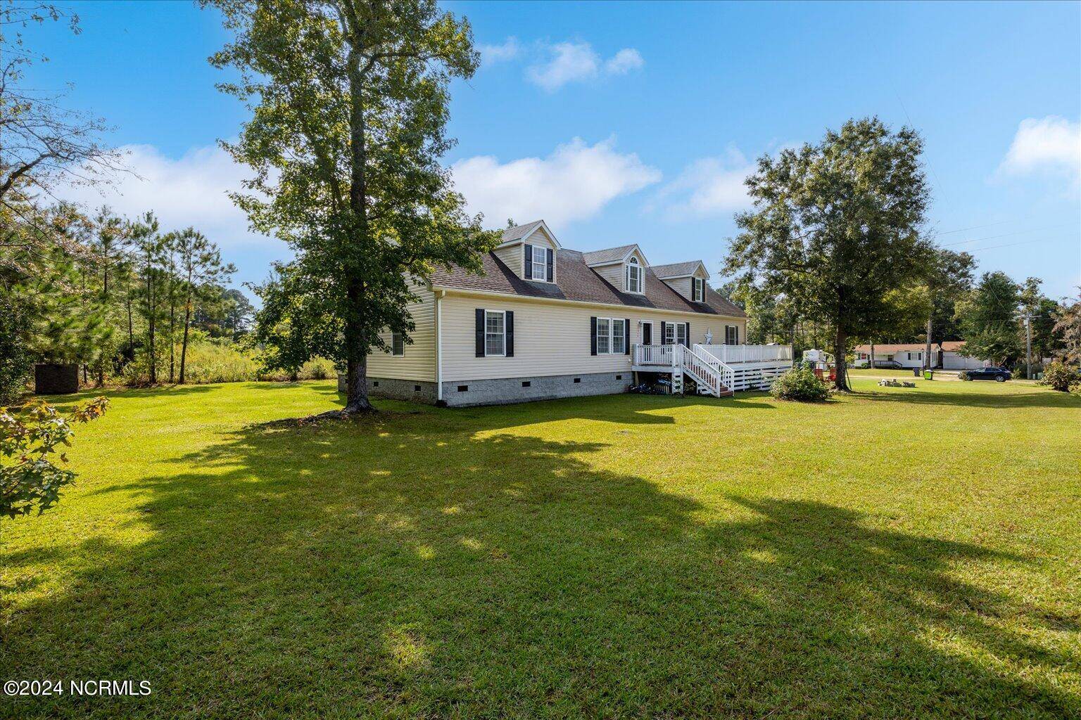 Bolivia, NC 28422,514 Vine Hills CT SE