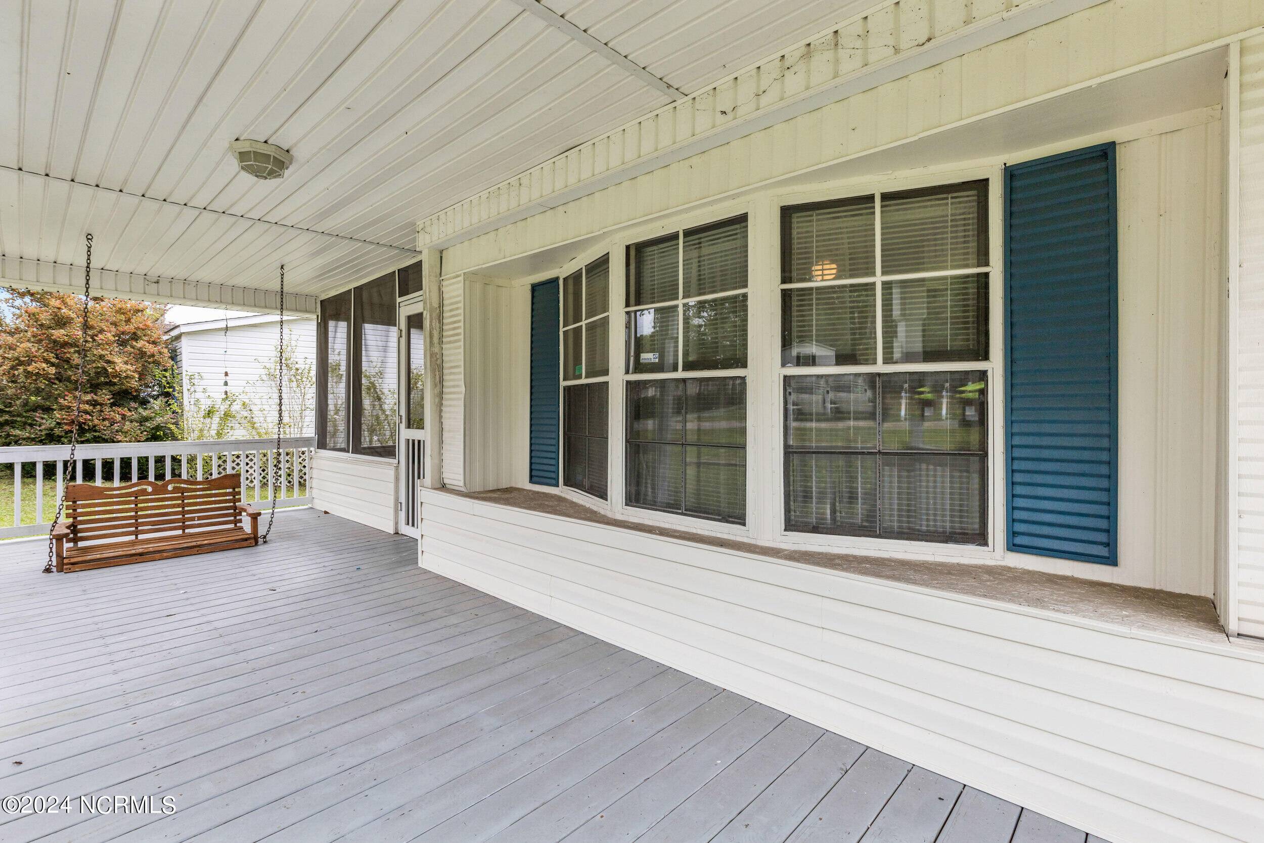 Sunset Beach, NC 28468,608 Magnolia DR