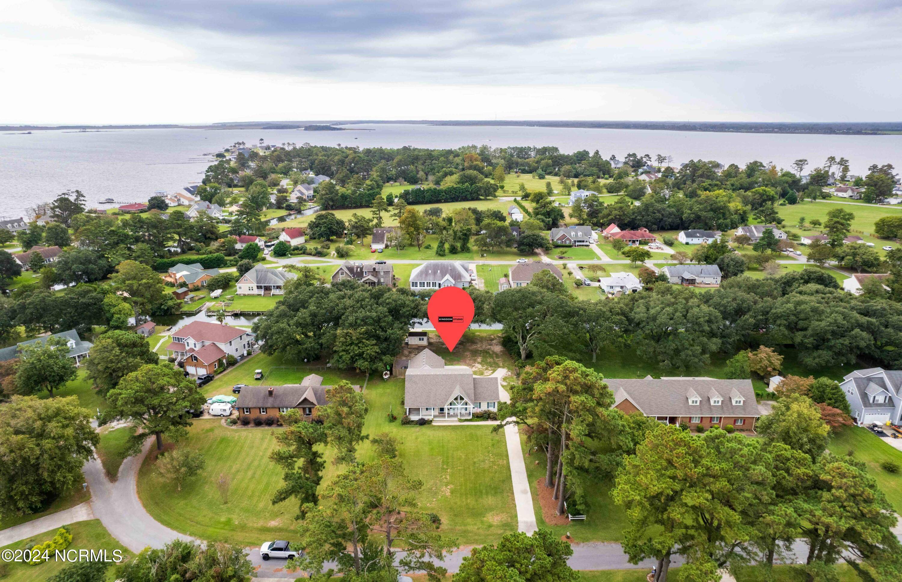 Currituck, NC 27929,112 White Heron DR