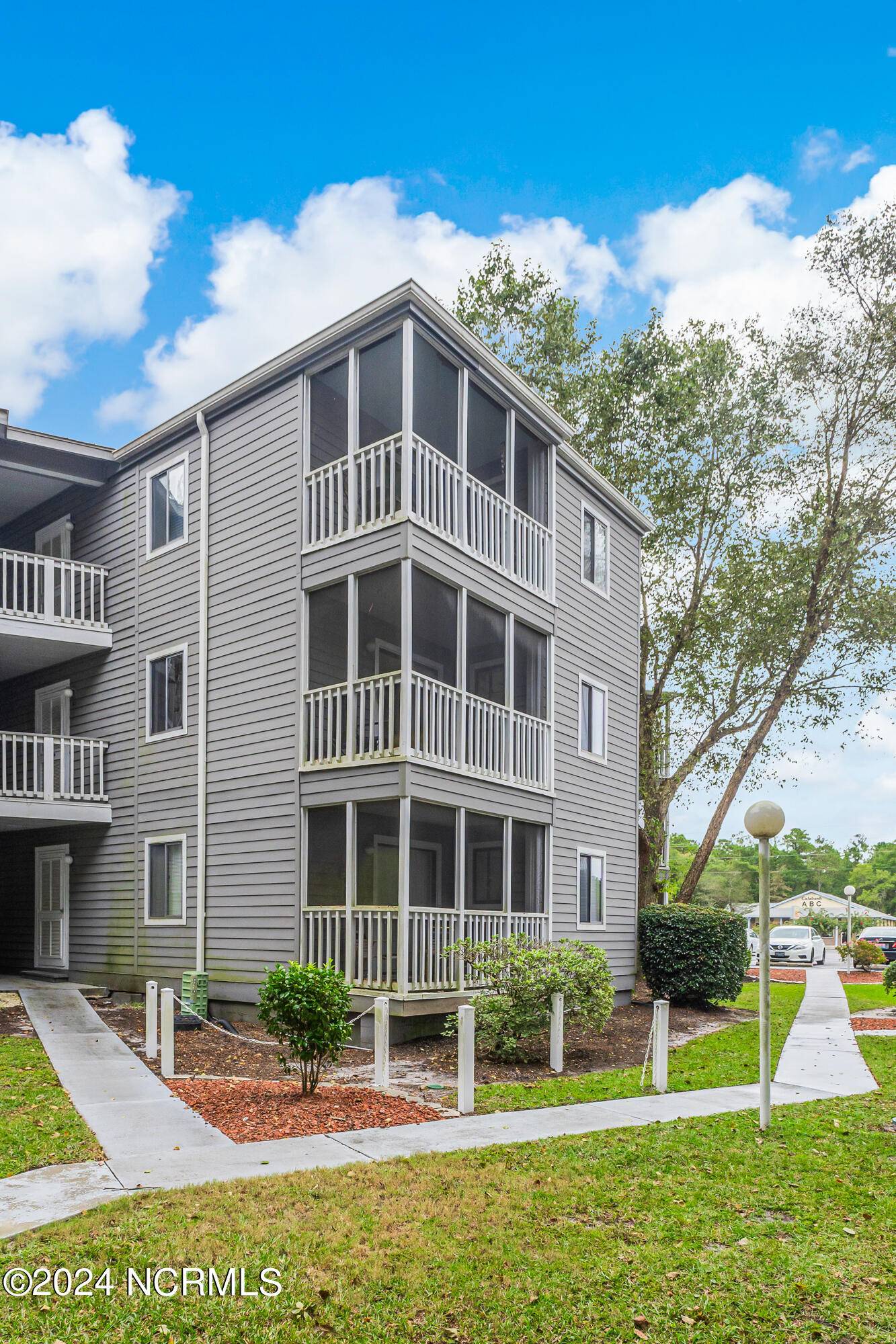 Calabash, NC 28467,10168 Beach DR SW #Unit 4206