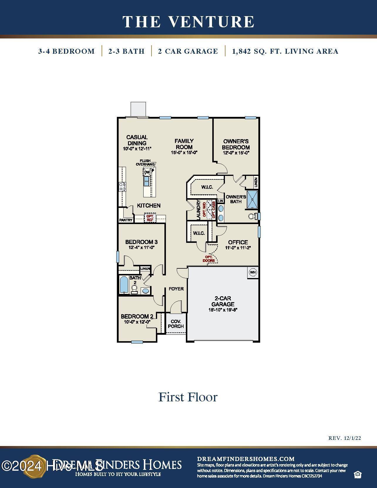 Winnabow, NC 28479,5187 Meagan LN NE #Lot 038