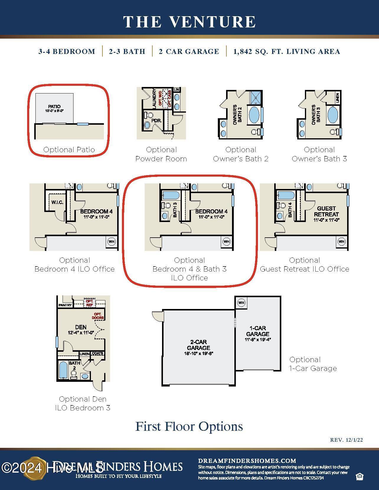 Winnabow, NC 28479,5187 Meagan LN NE #Lot 038