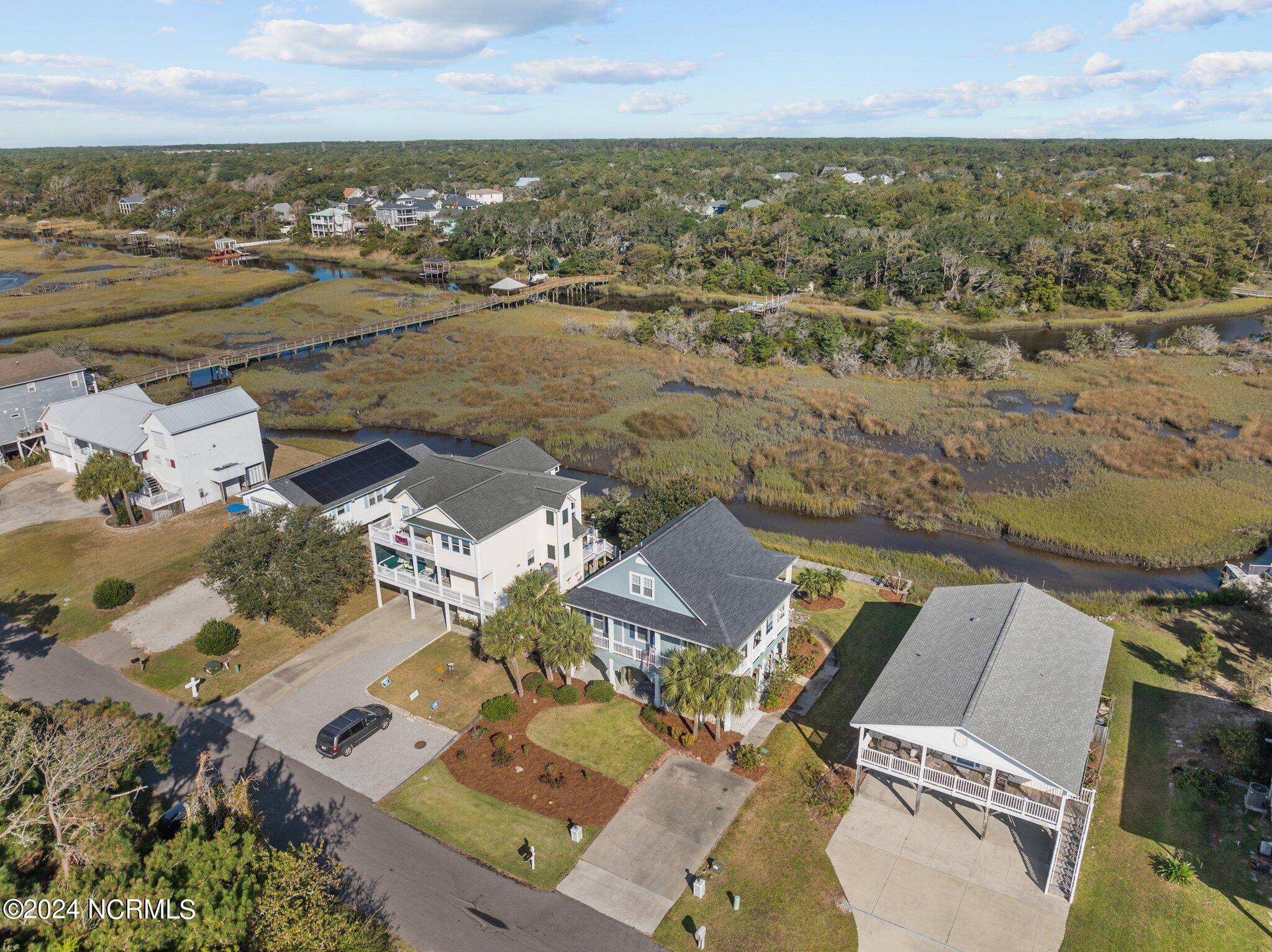 Oak Island, NC 28465,1912 E Pelican DR