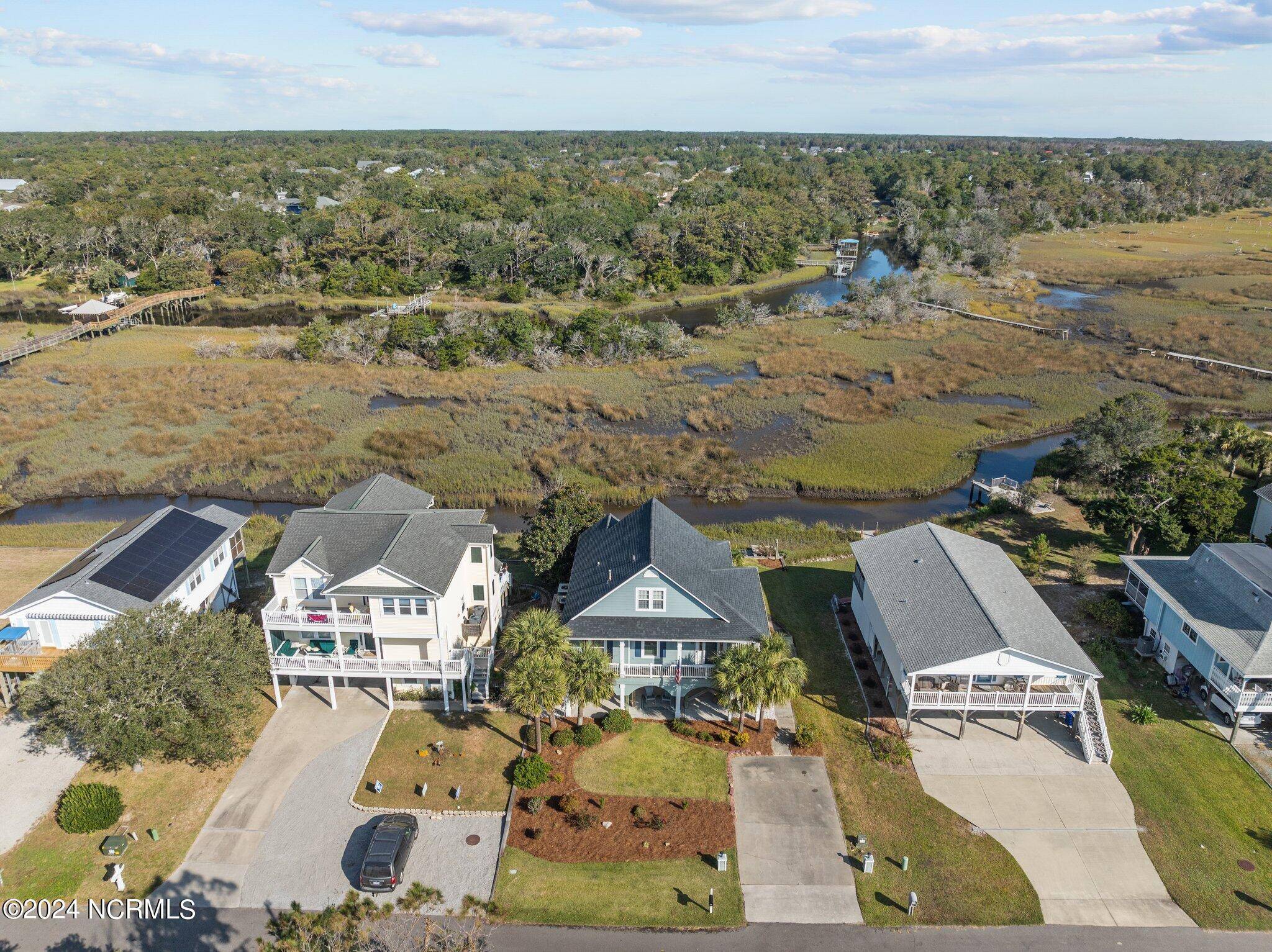 Oak Island, NC 28465,1912 E Pelican DR