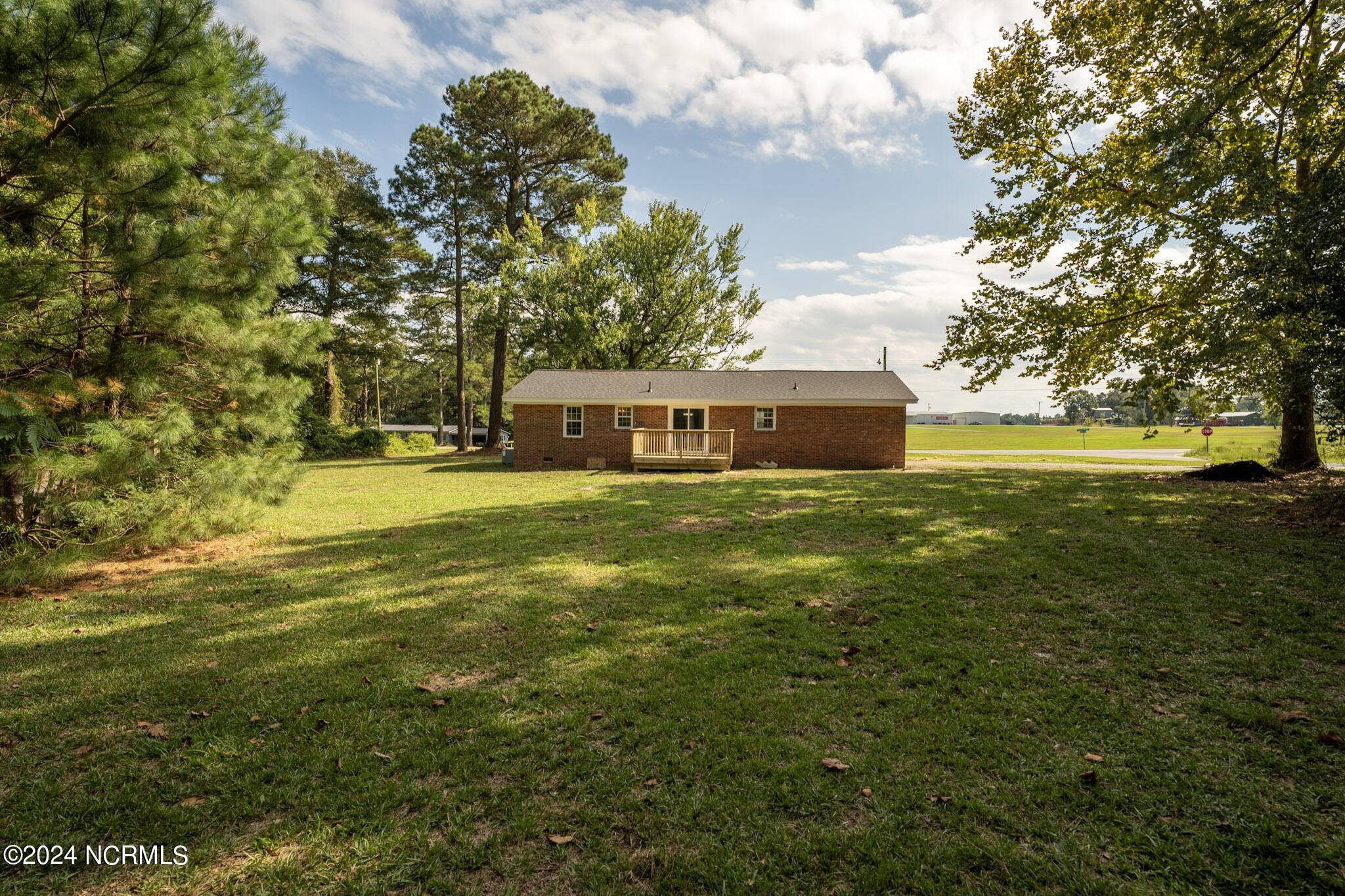 Kenansville, NC 28349,106 Pearsall Chapel RD