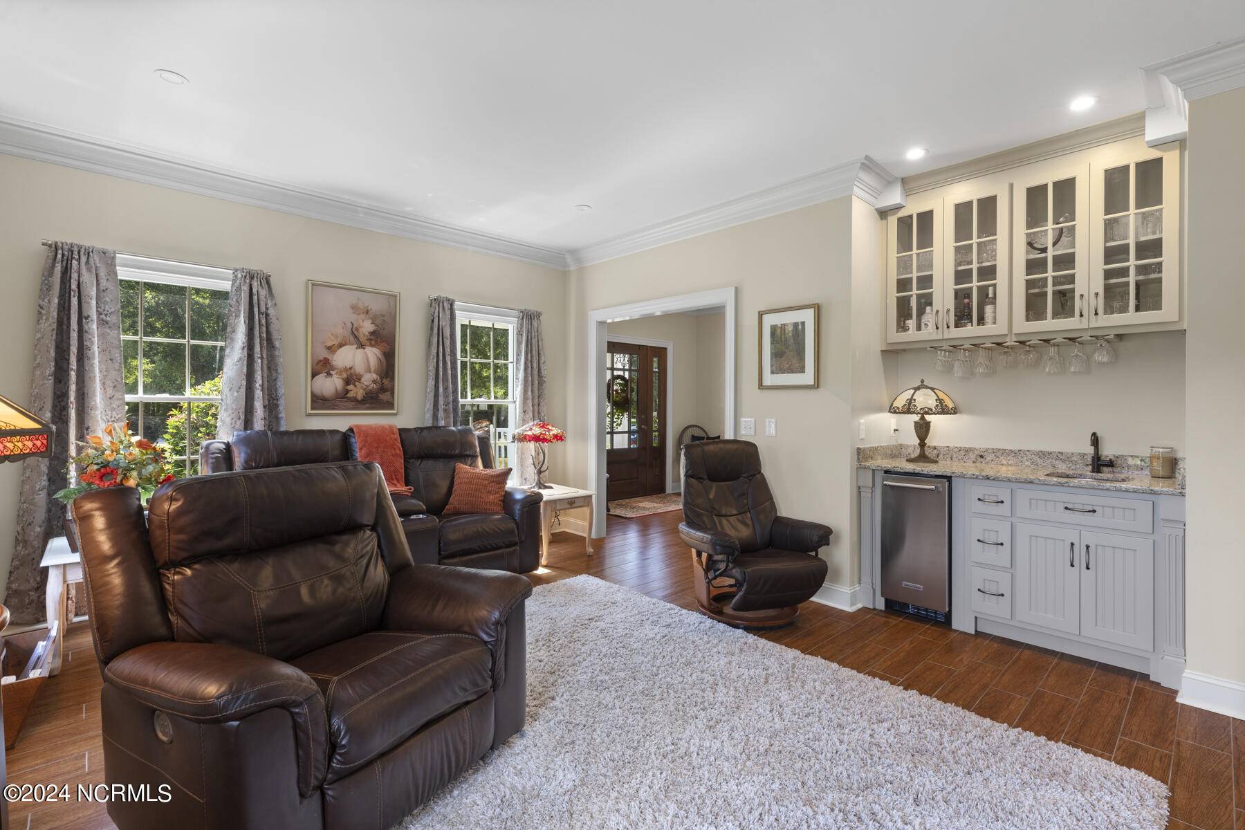 Wallace, NC 28466,234 River Ridge DR