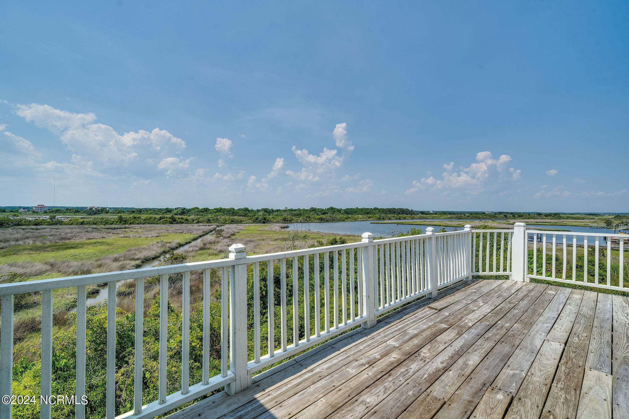 North Topsail Beach, NC 28460,114 Calinda Cay CT