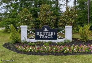 Calabash, NC 28467,1072 Harbor DR SW #Lot 81 Harrisburg