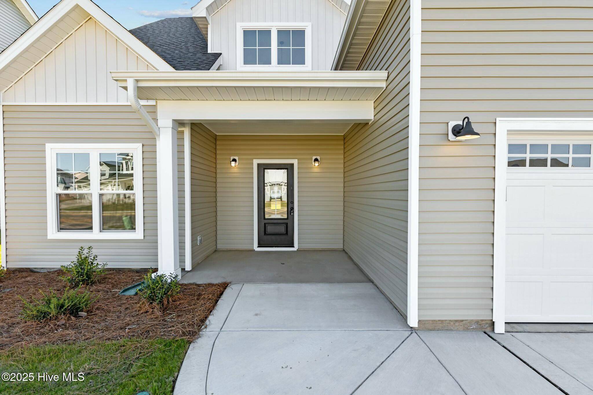 Raeford, NC 28376,151 Bourbon (Lot 11) ST