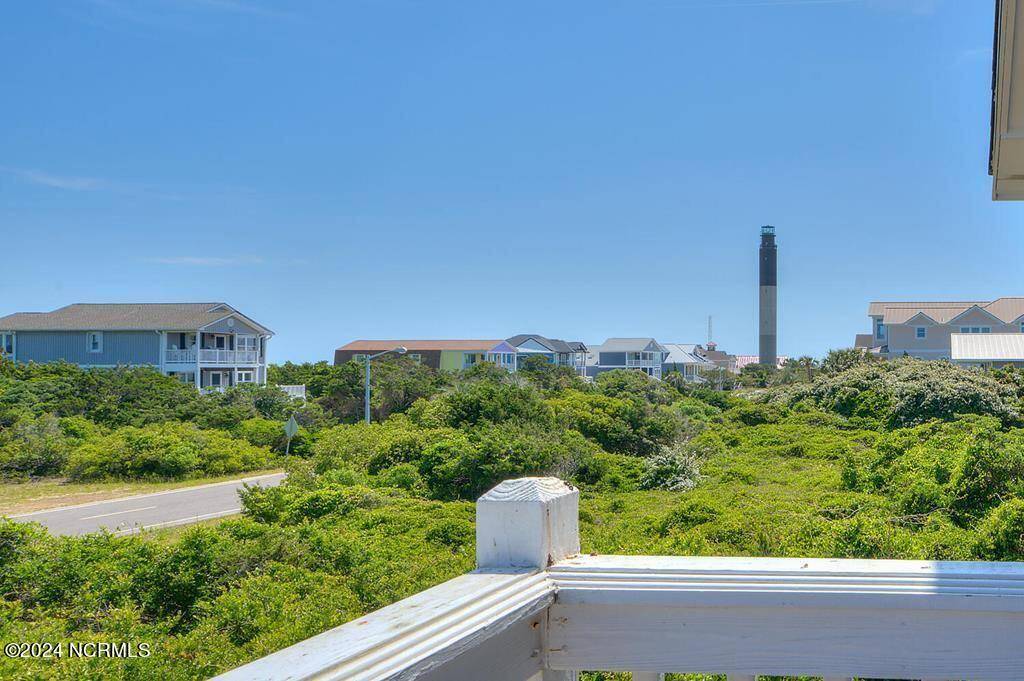 Oak Island, NC 28465,323 Caswell Beach RD