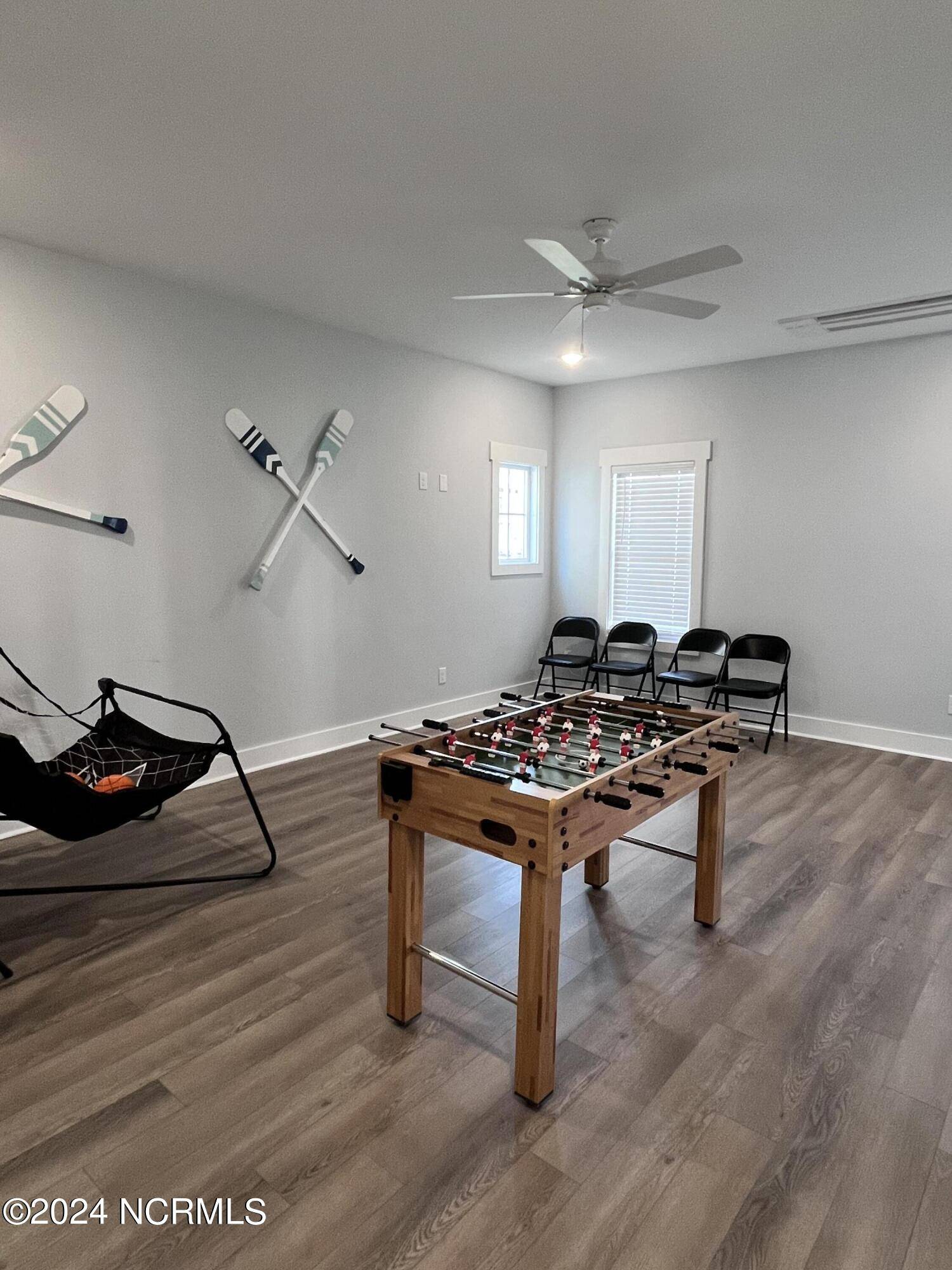 Beaufort, NC 28516,200 Olde Towne Yacht Club DR #34