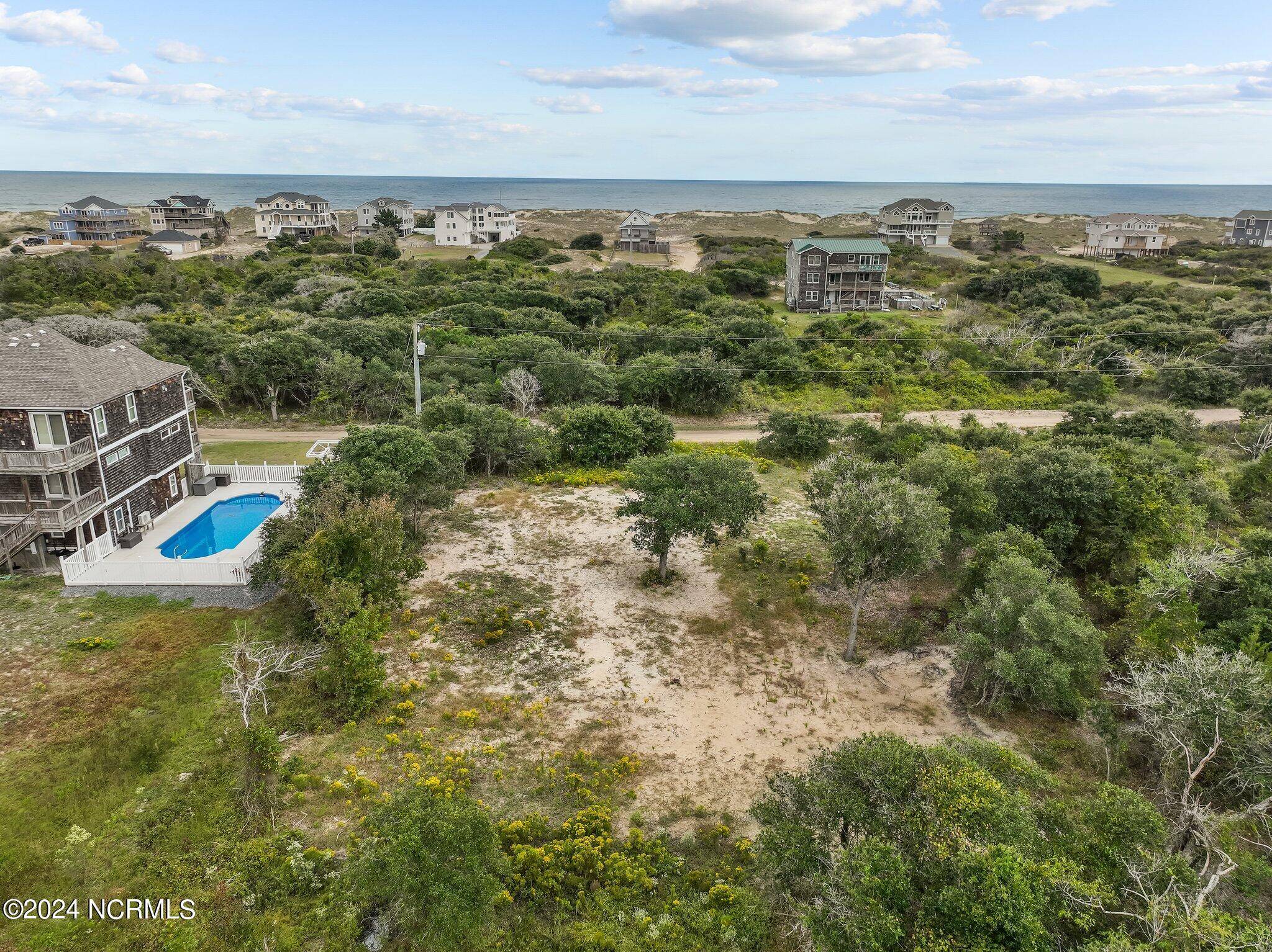 Corolla, NC 27927,2126 Sandpiper RD