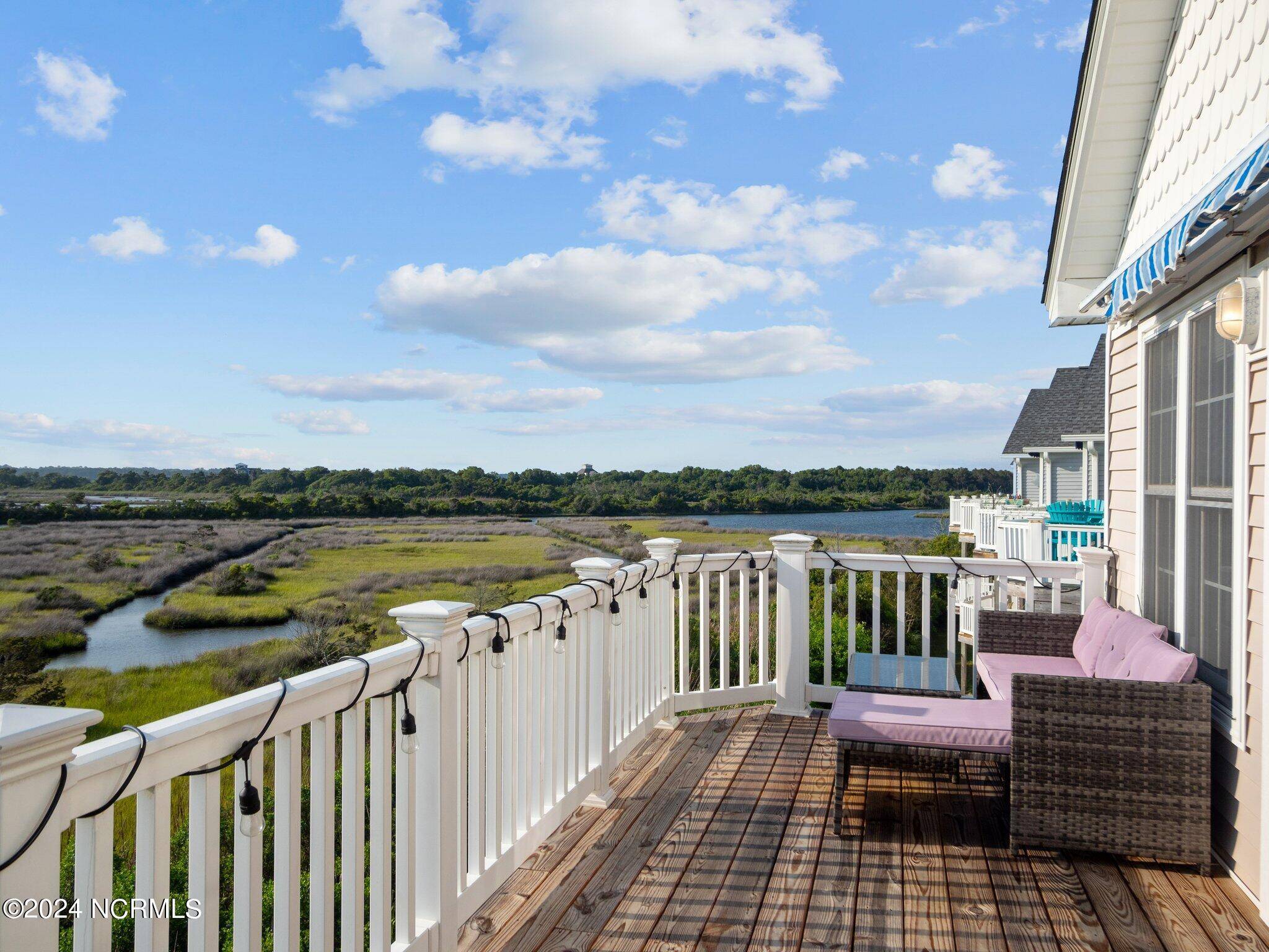 North Topsail Beach, NC 28460,108 Calinda Cay CT