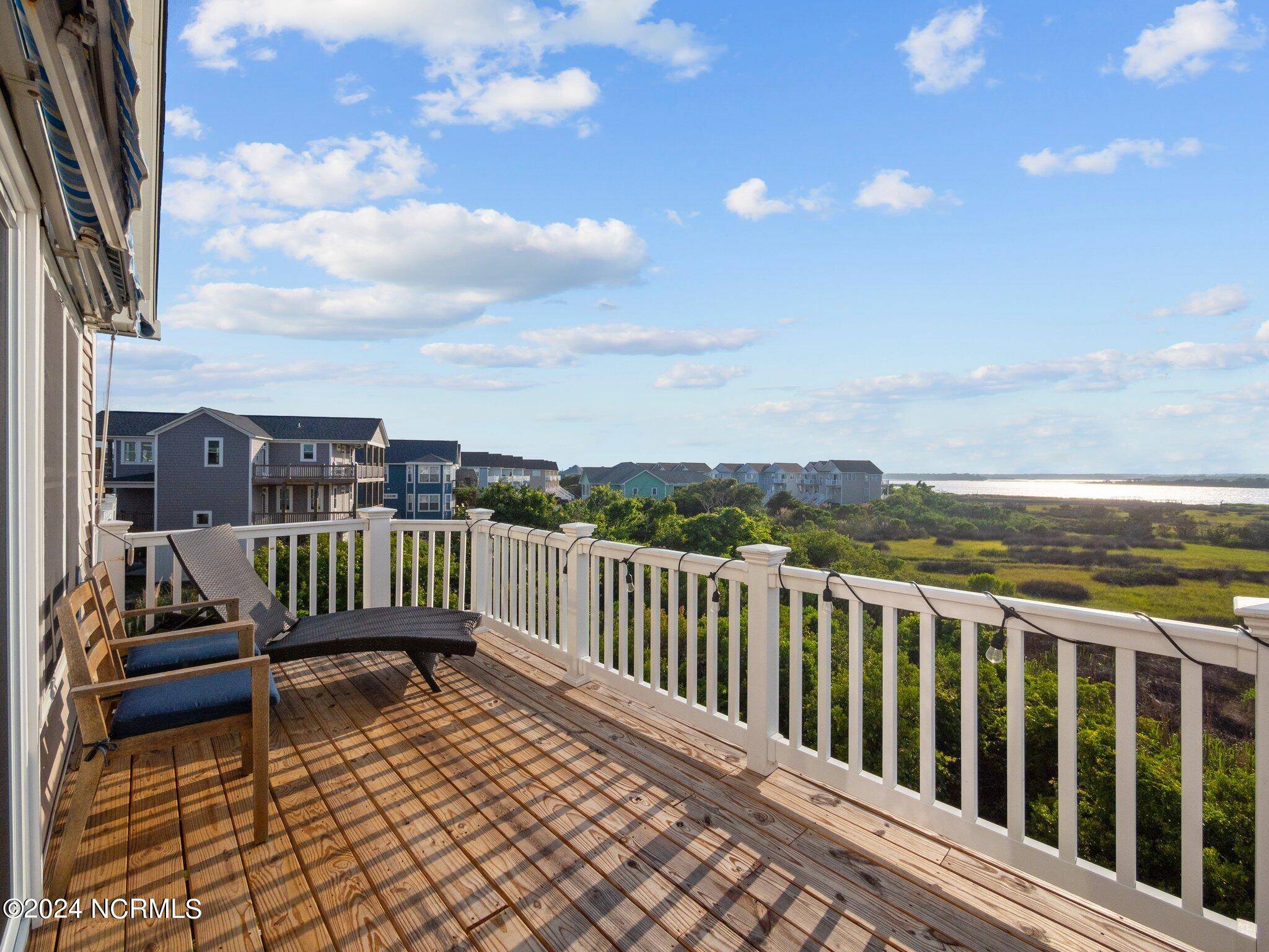 North Topsail Beach, NC 28460,108 Calinda Cay CT