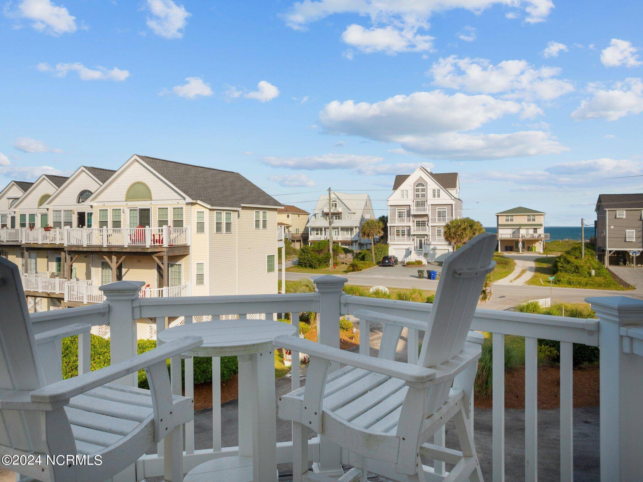 North Topsail Beach, NC 28460,108 Calinda Cay CT