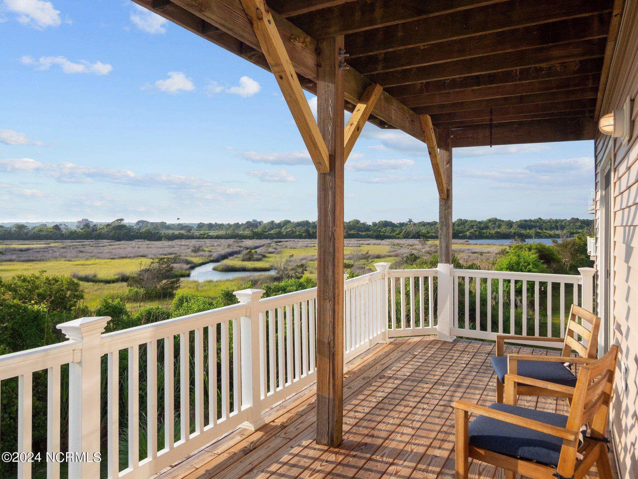 North Topsail Beach, NC 28460,108 Calinda Cay CT