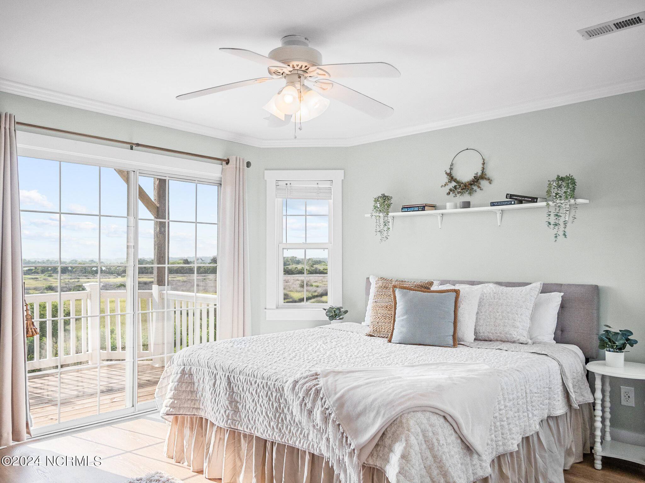 North Topsail Beach, NC 28460,108 Calinda Cay CT