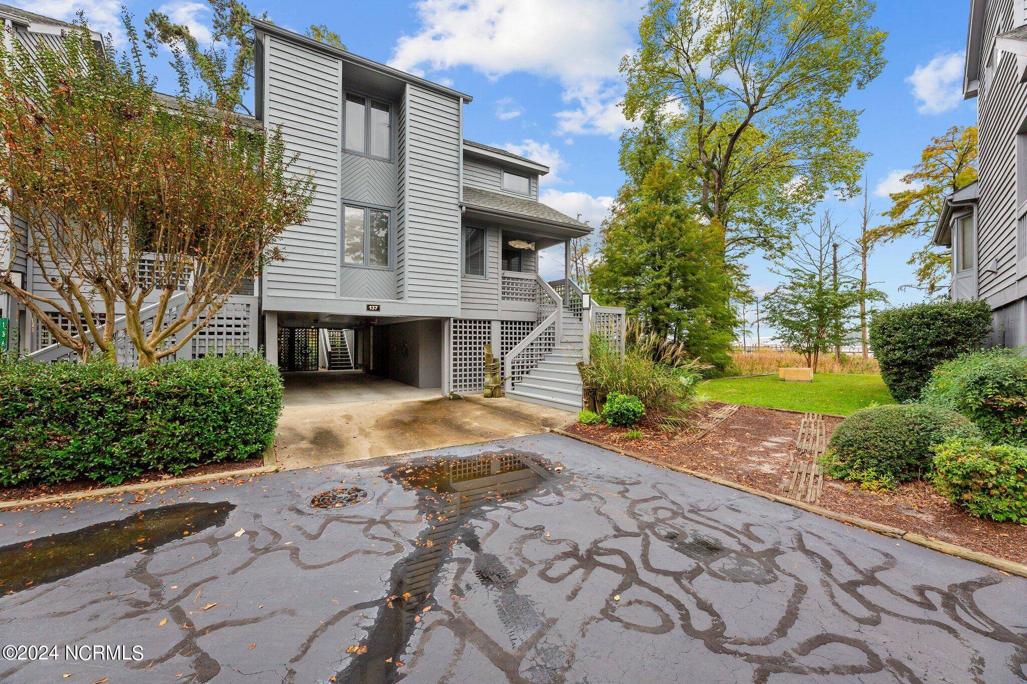 Washington, NC 27889,137 Paddle Wheel CIR