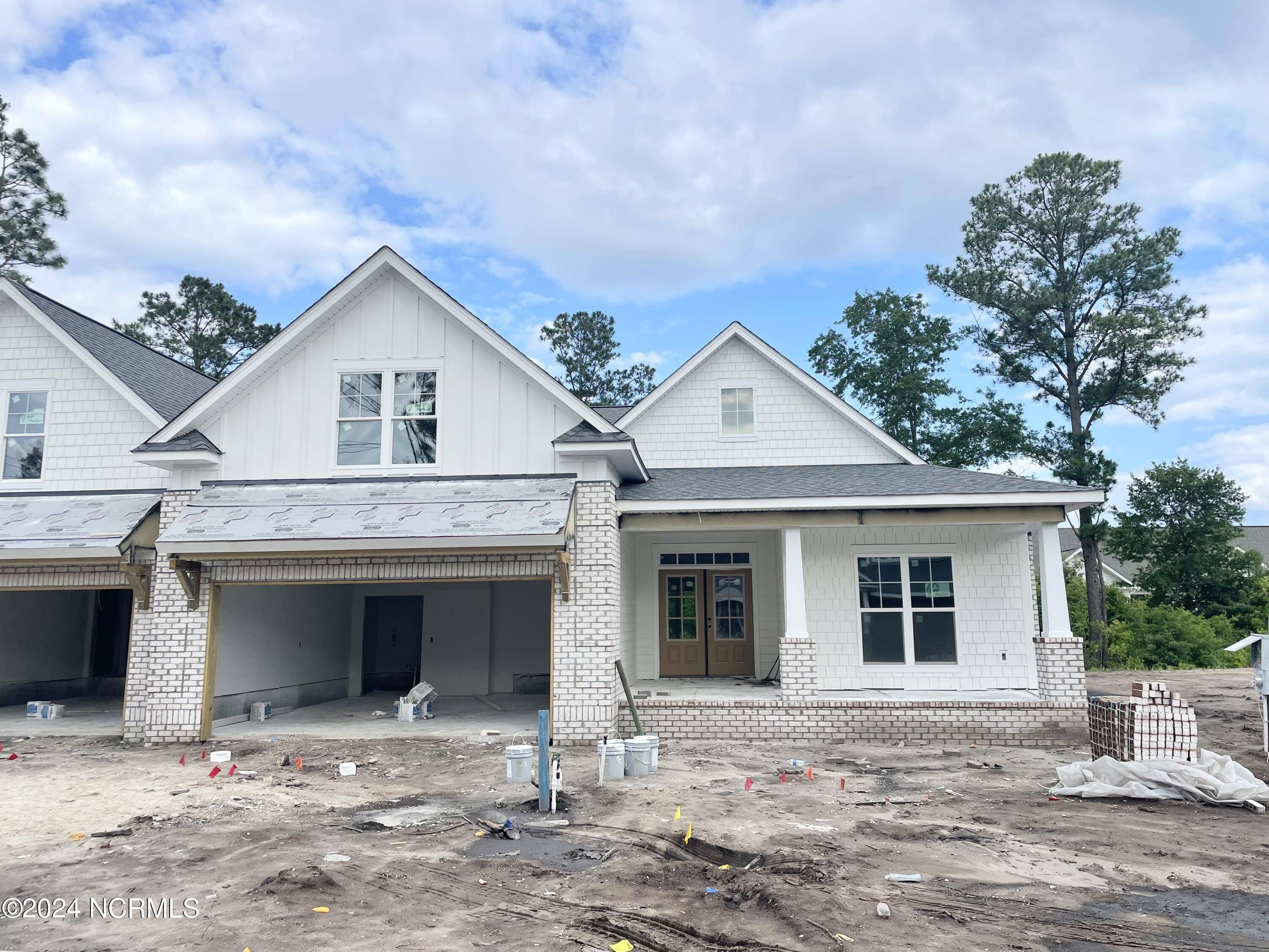 Wilmington, NC 28409,2076 Condor RUN #Lot 19