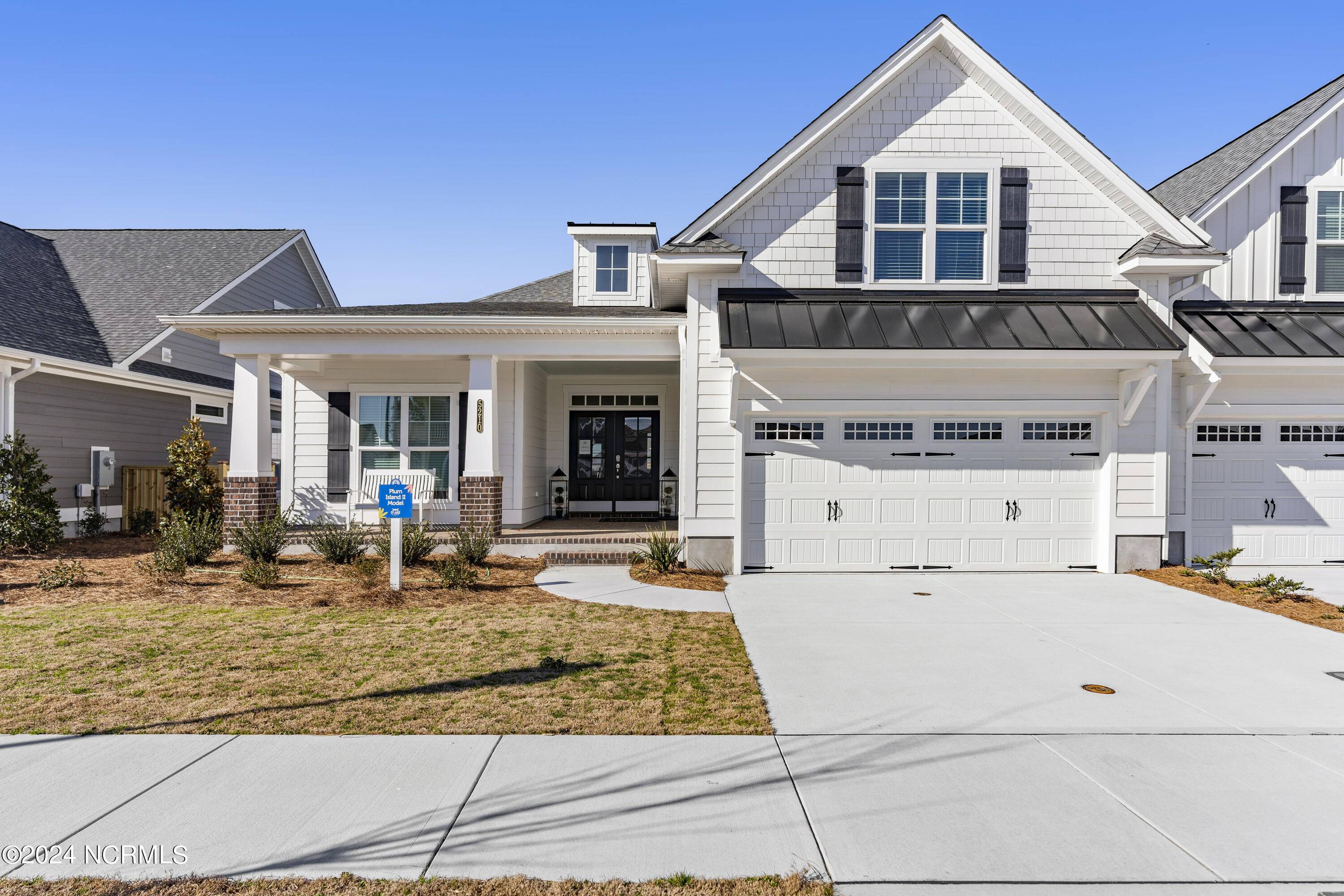 Wilmington, NC 28409,2076 Condor RUN #Lot 19