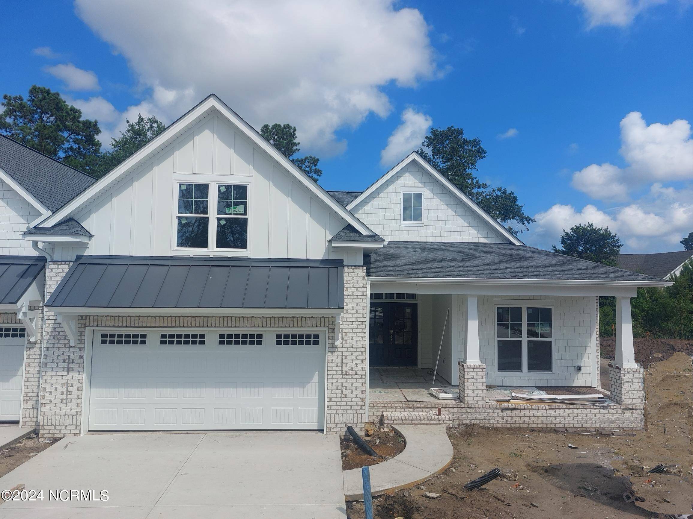 Wilmington, NC 28409,2076 Condor RUN #Lot 19