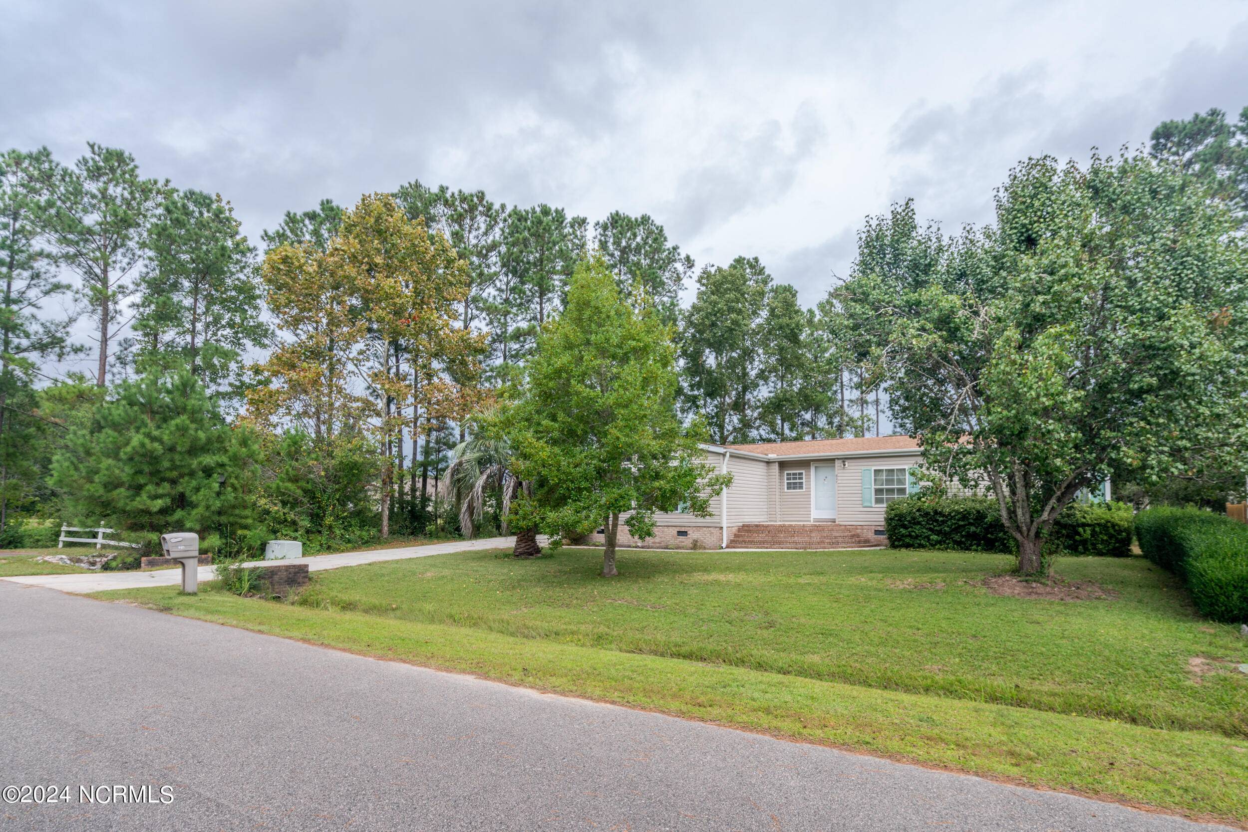 Carolina Shores, NC 28467,827 Bogie LN SW