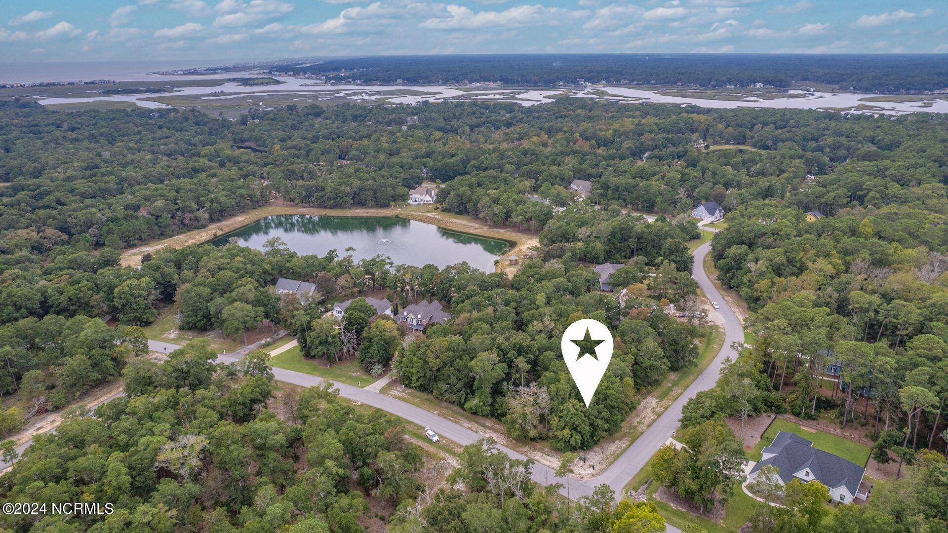 Supply, NC 28462,1909 Oyster Harbour Pkwy SW