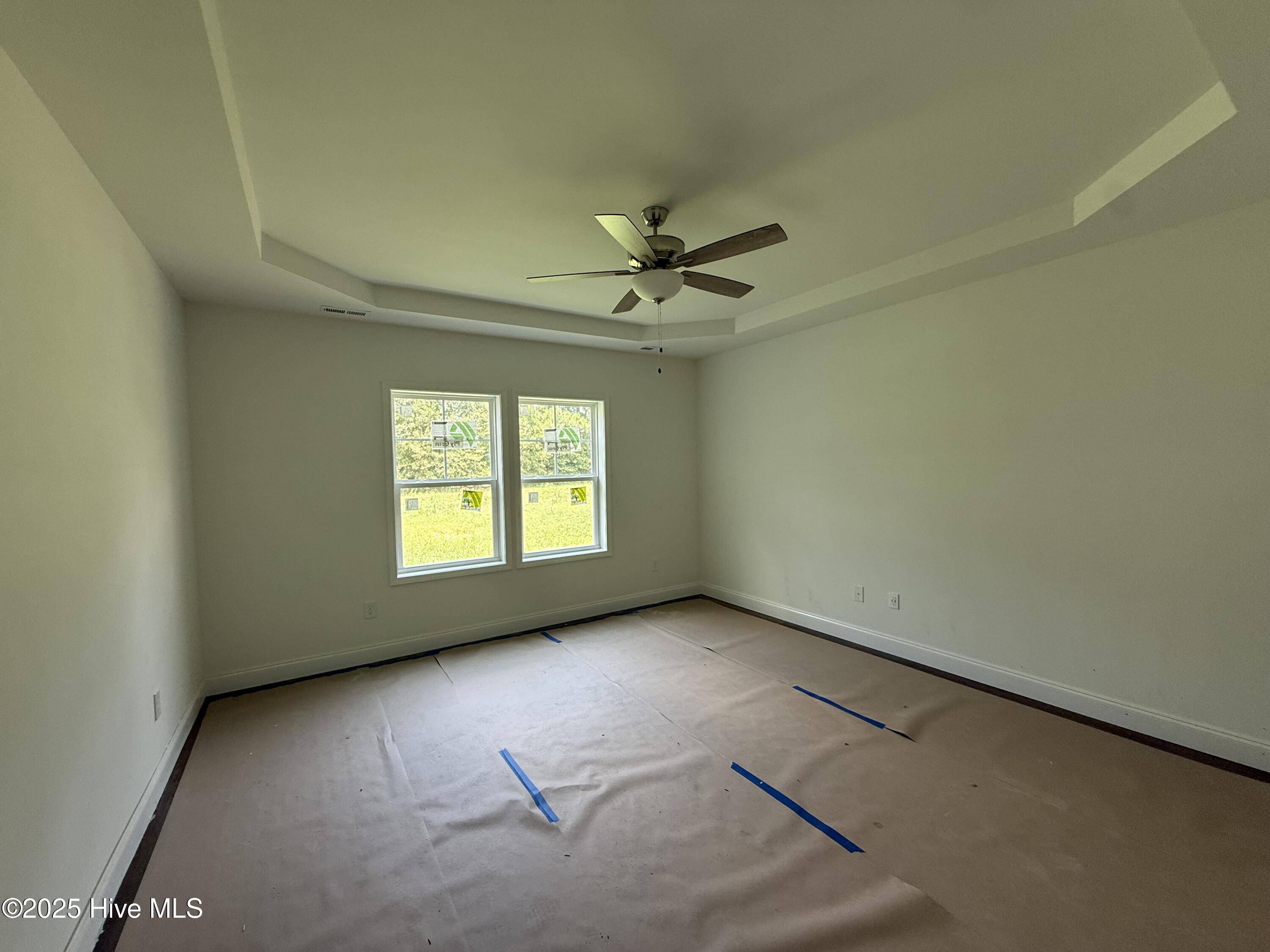 Cameron, NC 28326,375 Graham RD