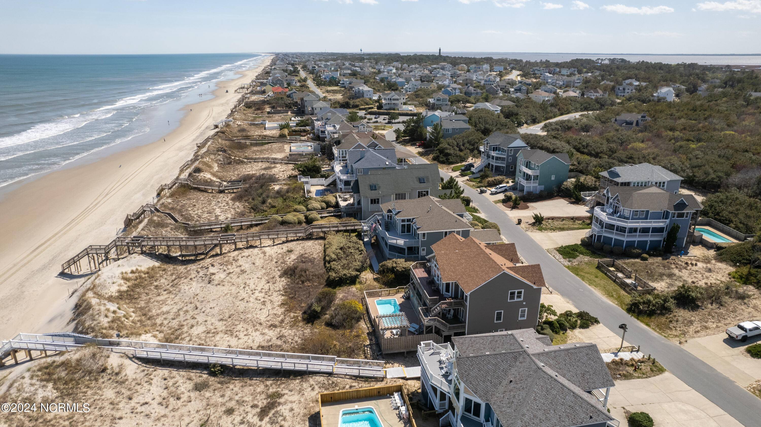 Corolla, NC 27927,1281 Sandcastle DR