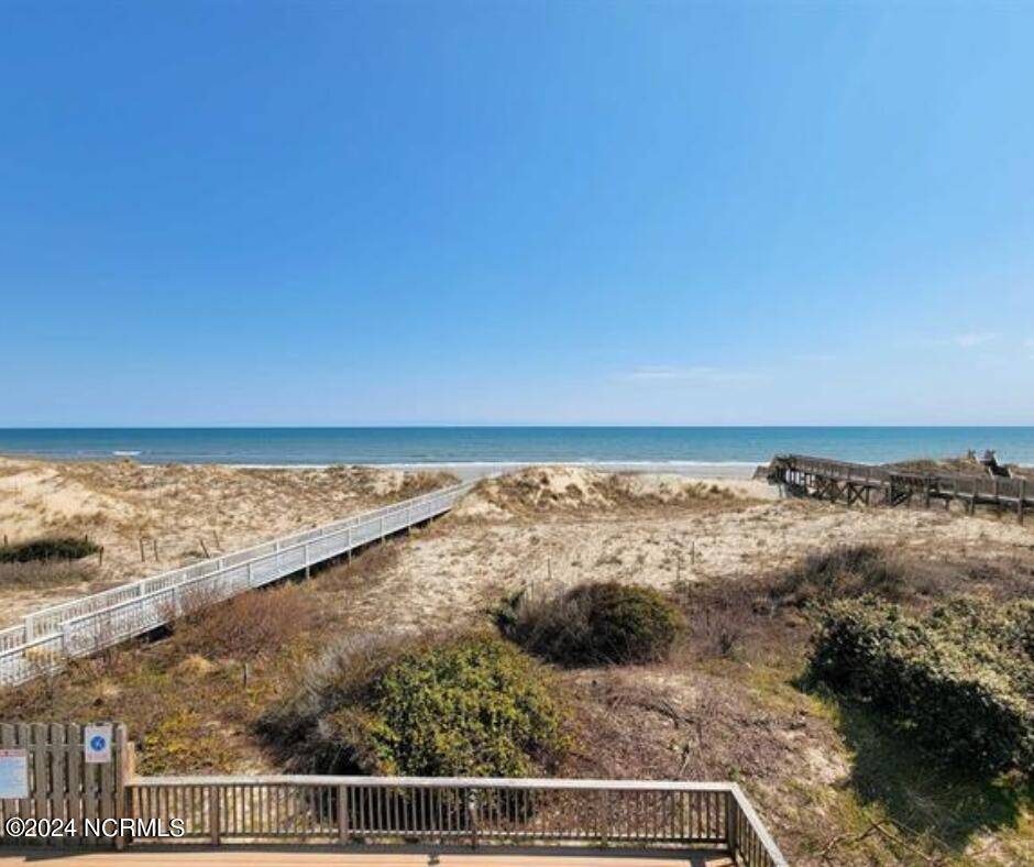 Corolla, NC 27927,1281 Sandcastle DR