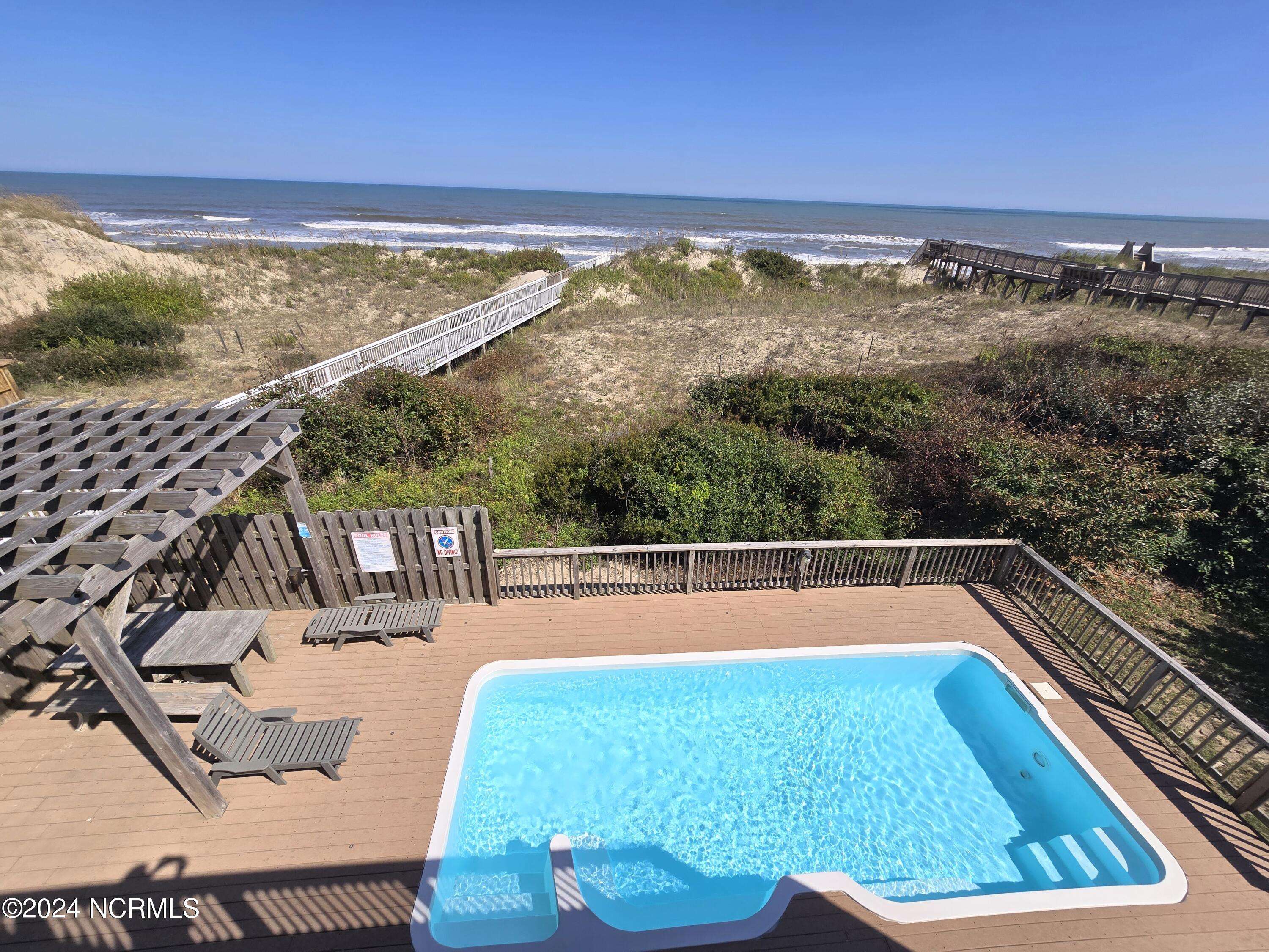 Corolla, NC 27927,1281 Sandcastle DR