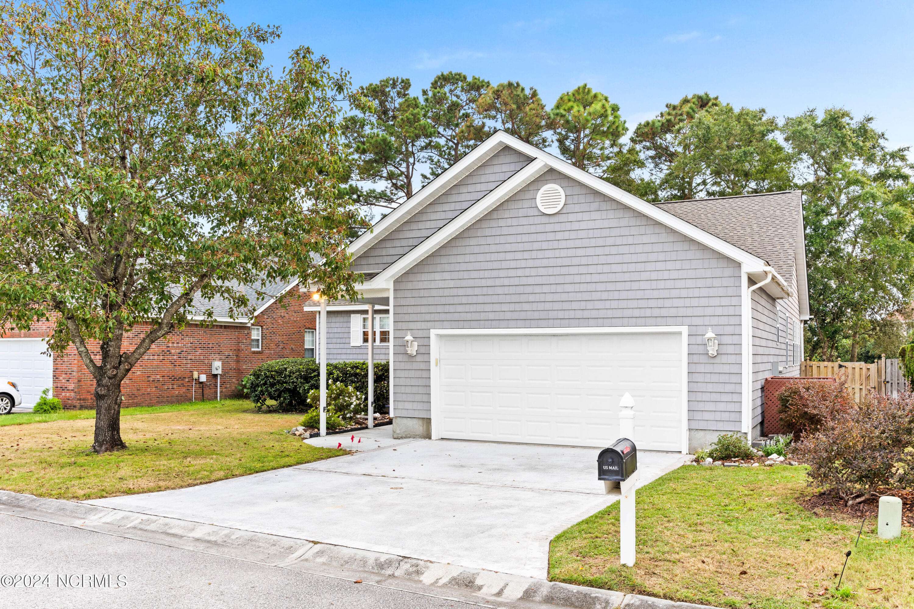 Wilmington, NC 28412,9208 Slice CT