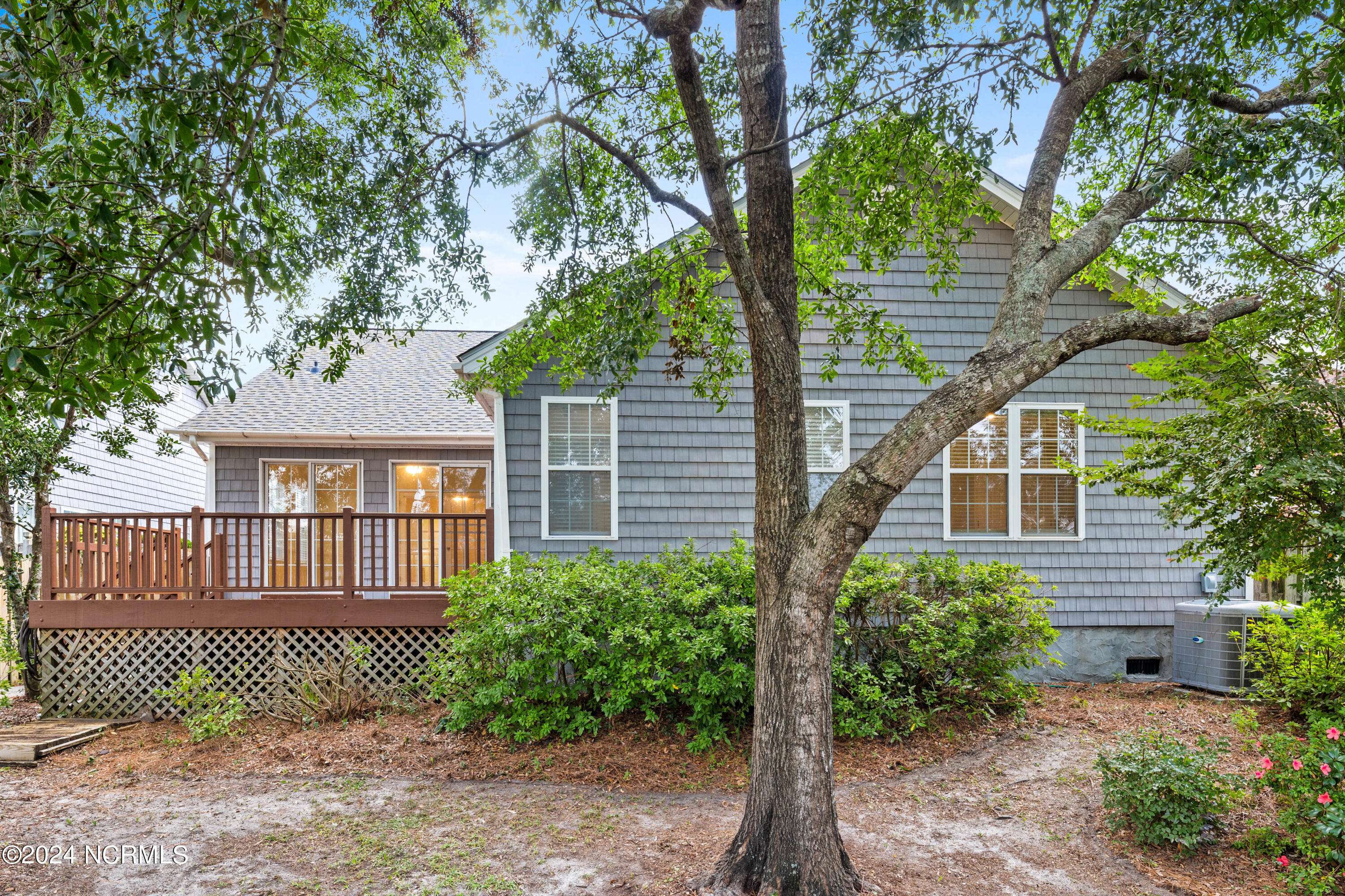 Wilmington, NC 28412,9208 Slice CT