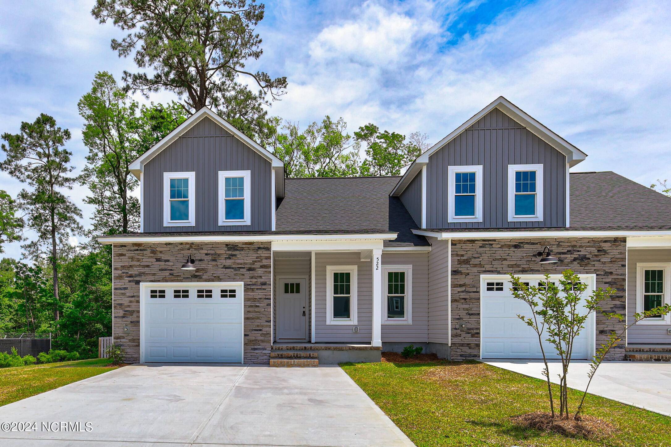 Bolivia, NC 28422,554 Timbercrest CIR SE