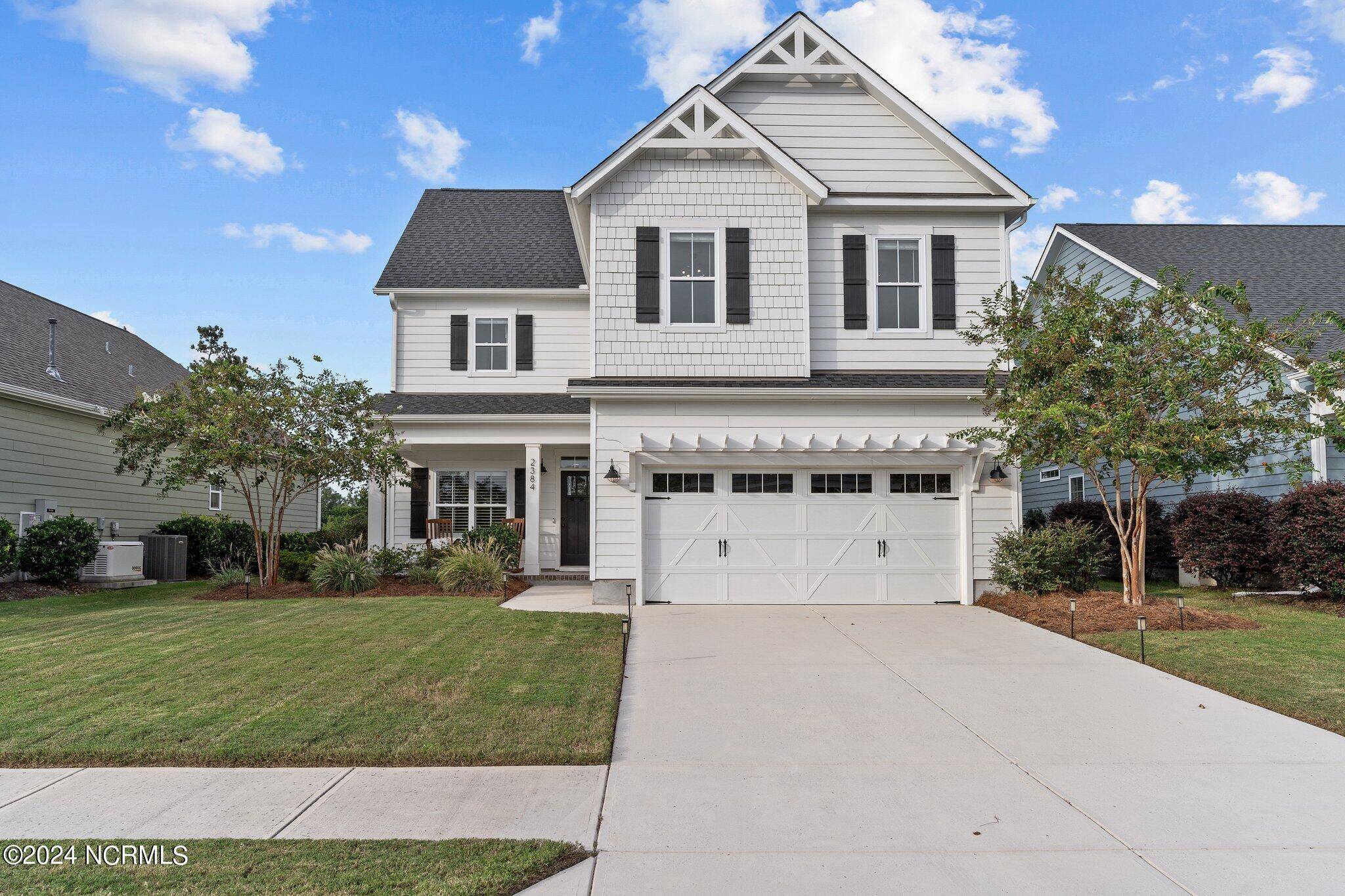 Wilmington, NC 28401,2384 Lakeside CIR