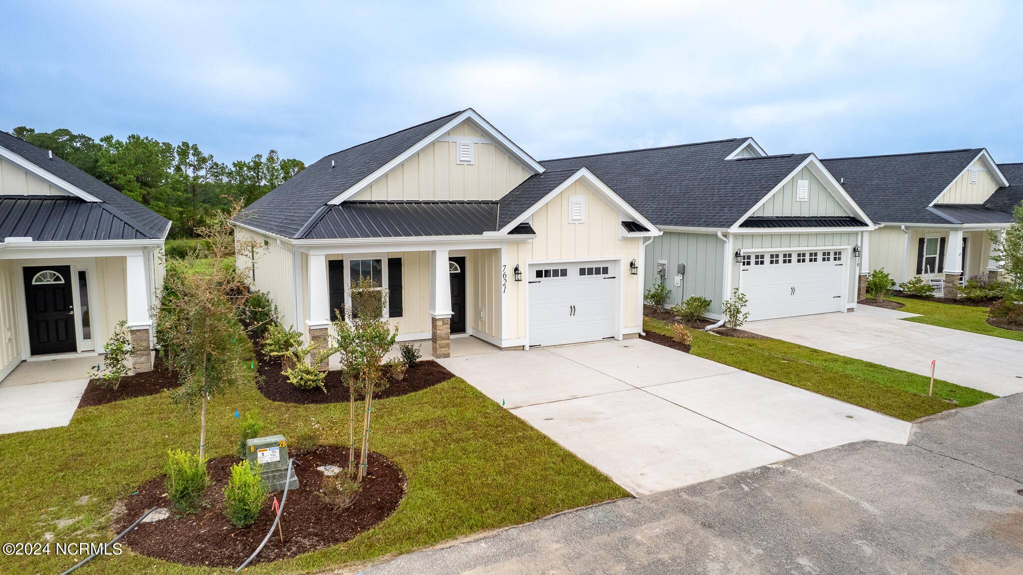 Sunset Beach, NC 28468,7621 Privateer