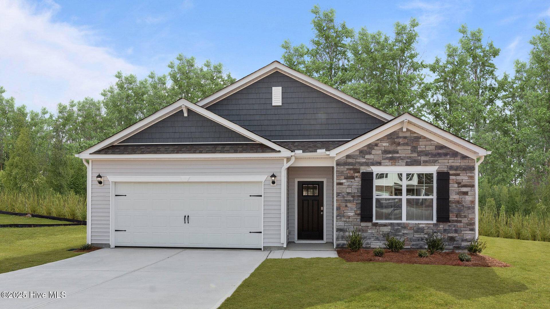 Rocky Mount, NC 27803,7586 Michelle RD