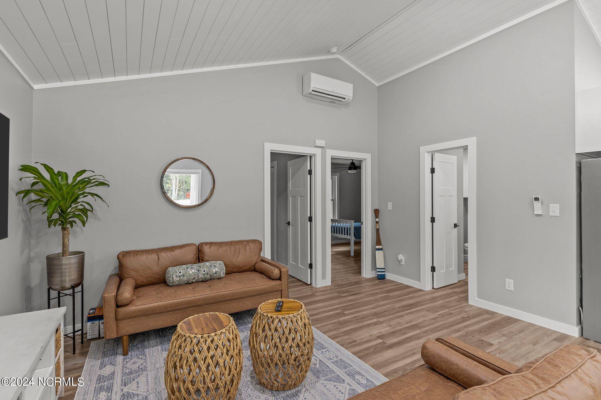 Swansboro, NC 28584,123 Long Pond LOOP