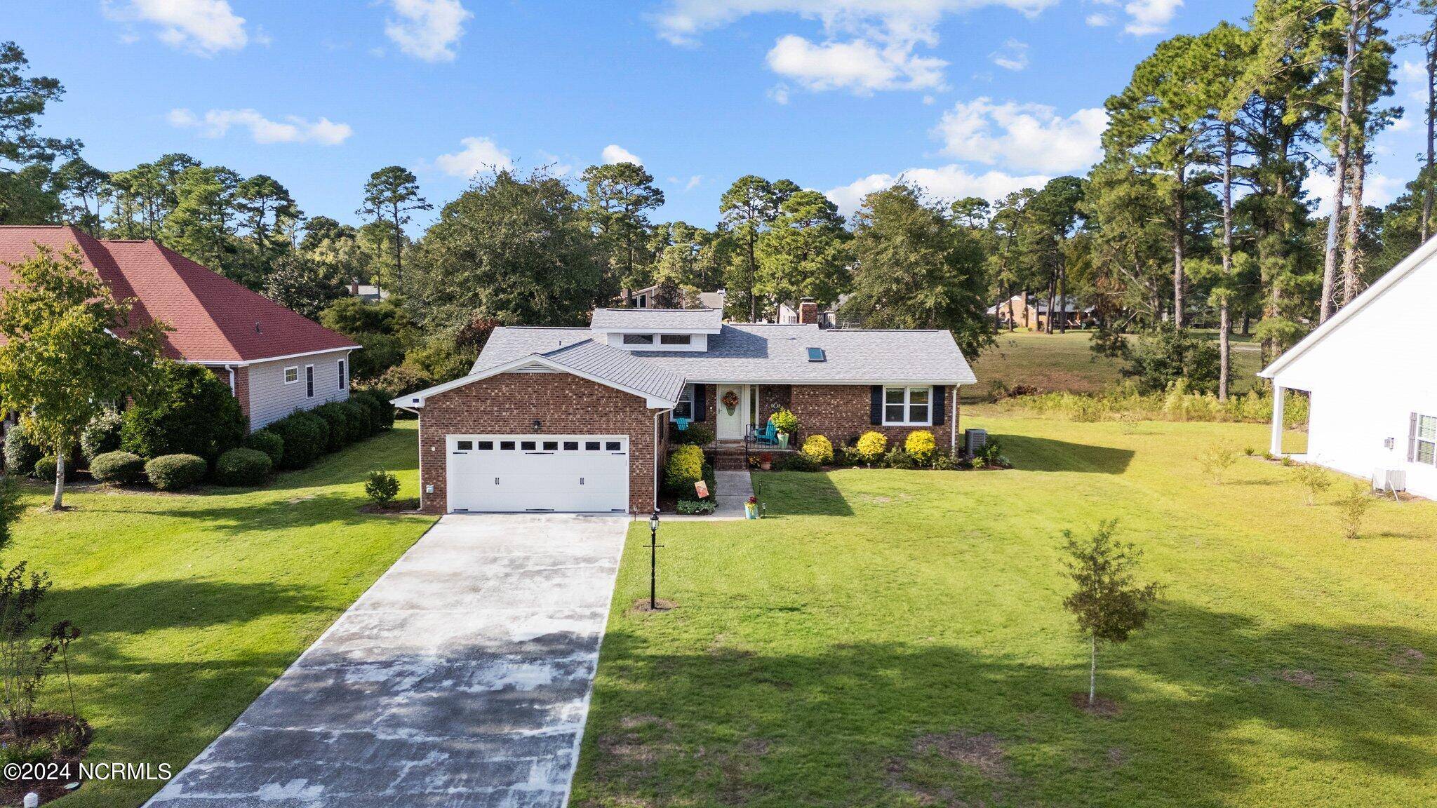 New Bern, NC 28560,1225 Mona Passage CT