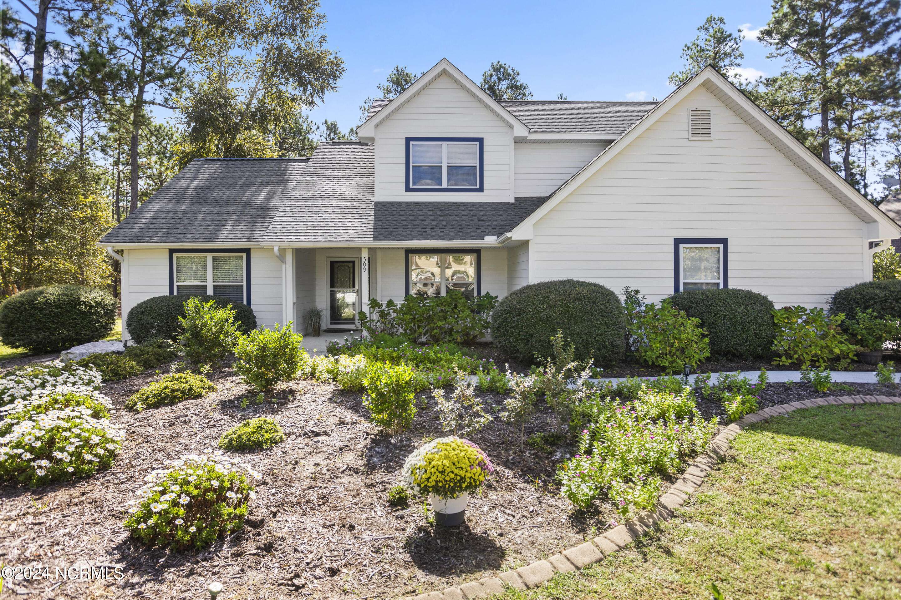 Bolivia, NC 28422,509 Whimbreel CT SE