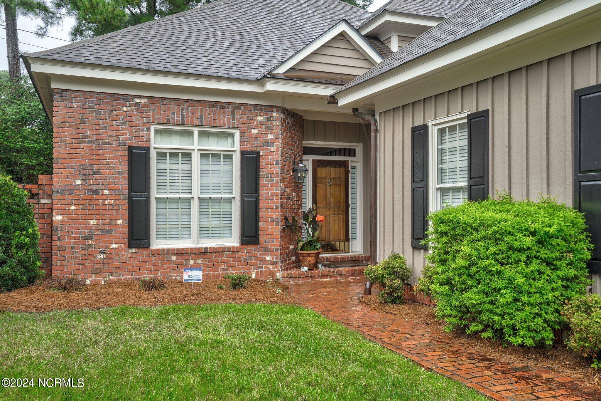 Rocky Mount, NC 27804,220 Cobblestone CT