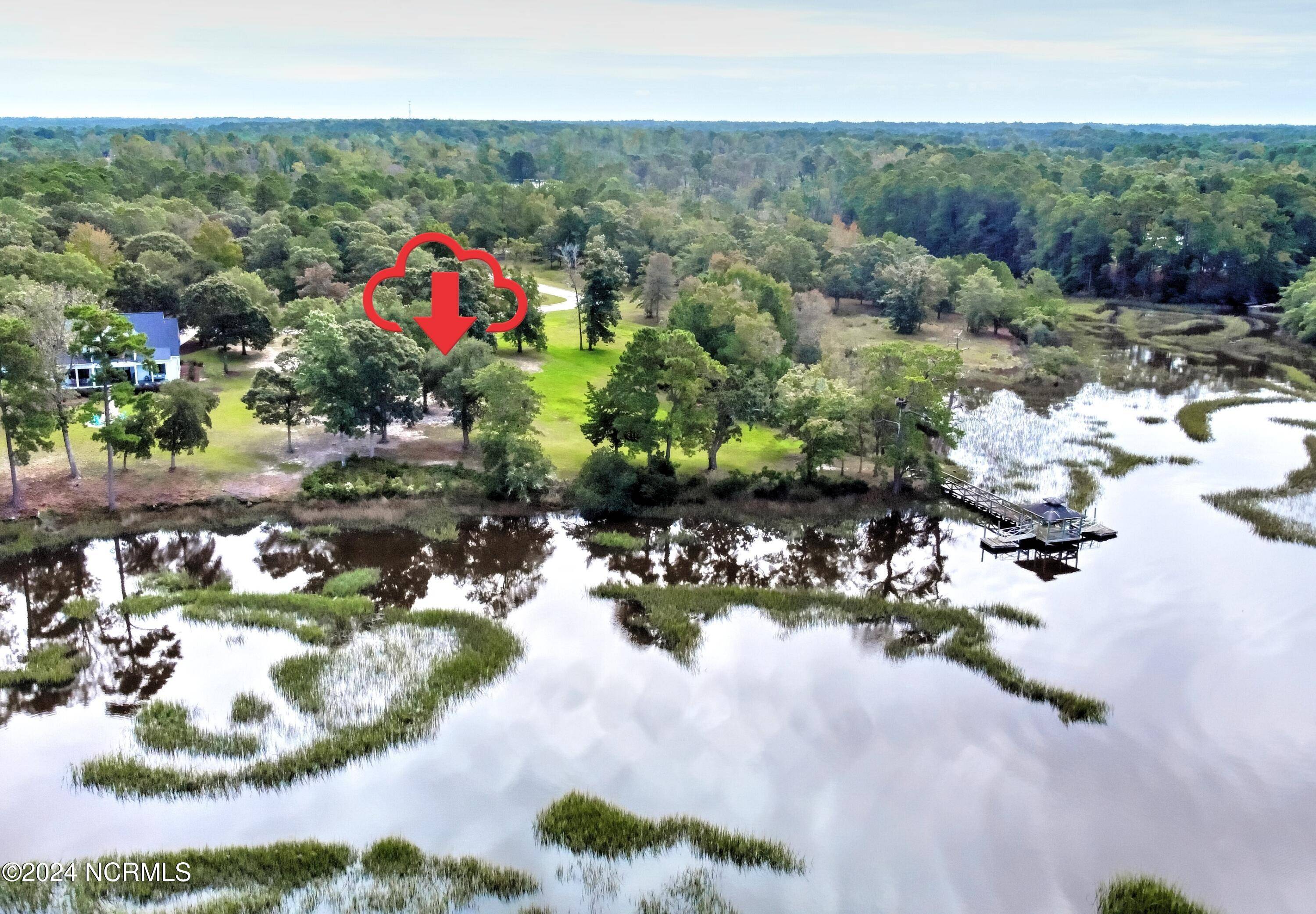 Shallotte, NC 28470,1243 Hidden Shores Dr SW