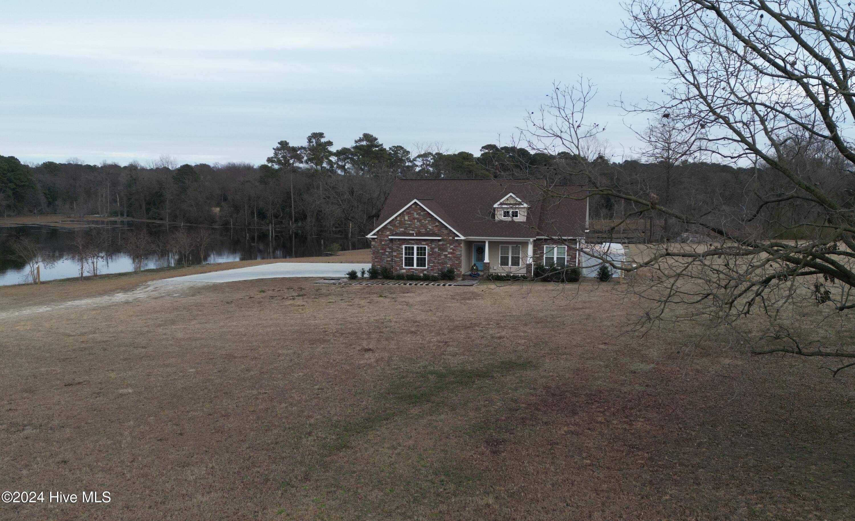 Albertson, NC 28508,316 Guy Sanderson RD