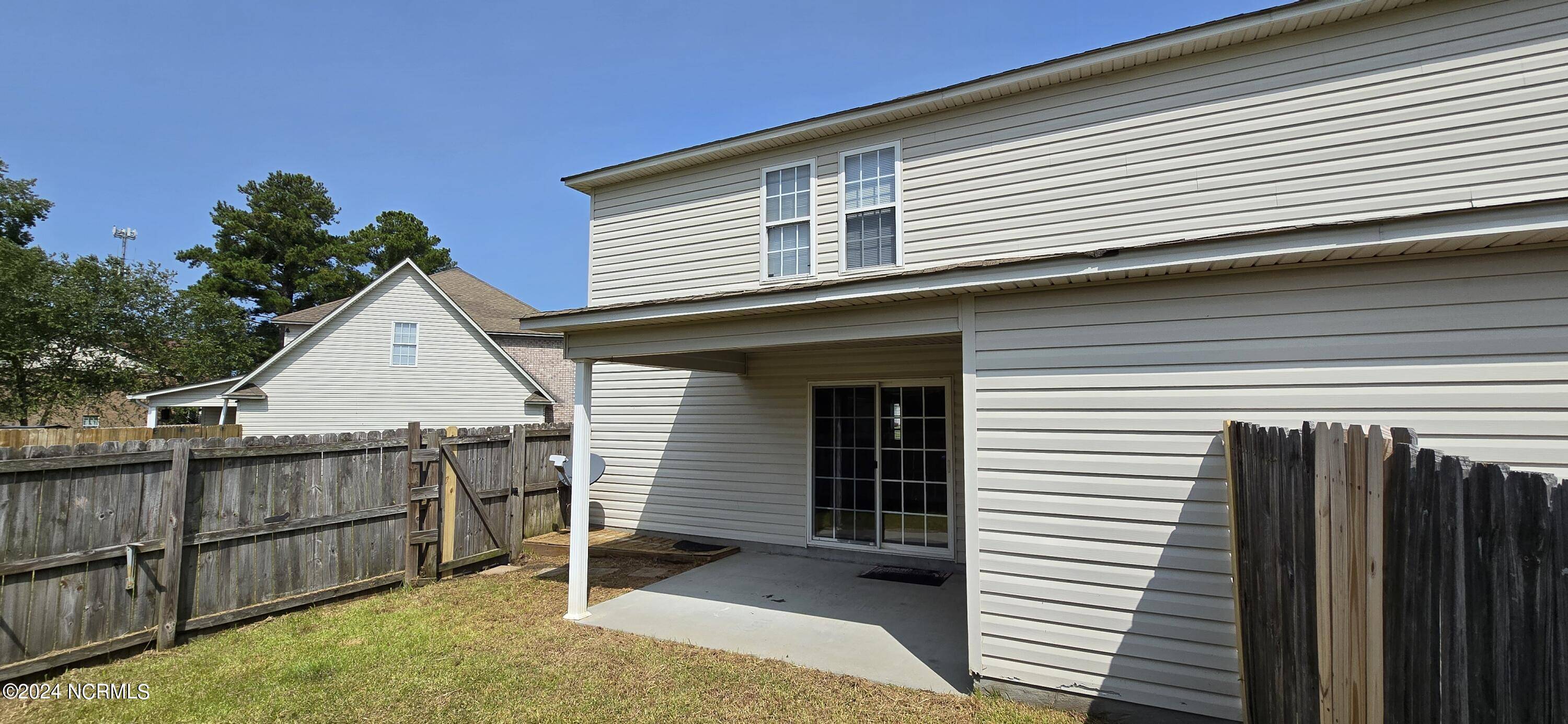 Winterville, NC 28590,4032 Lucerne CT #A