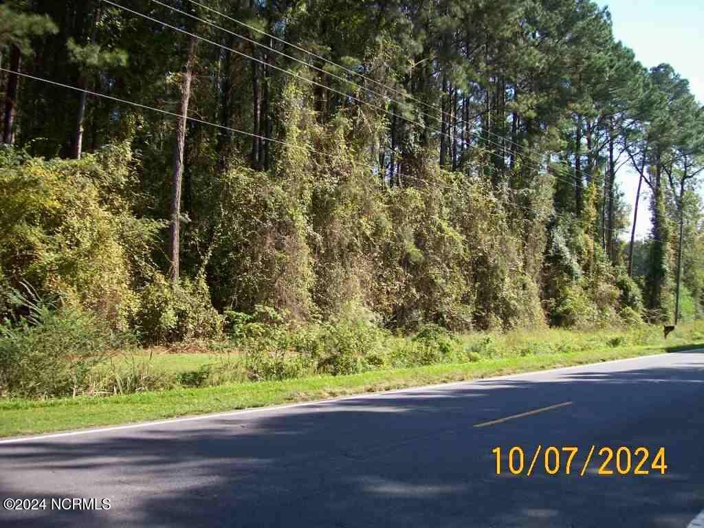 Wallace, NC 28466,7185 7185 Nc 41 HWY S