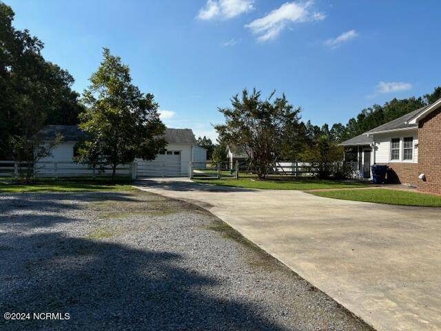 Winterville, NC 28590,973 Forlines RD