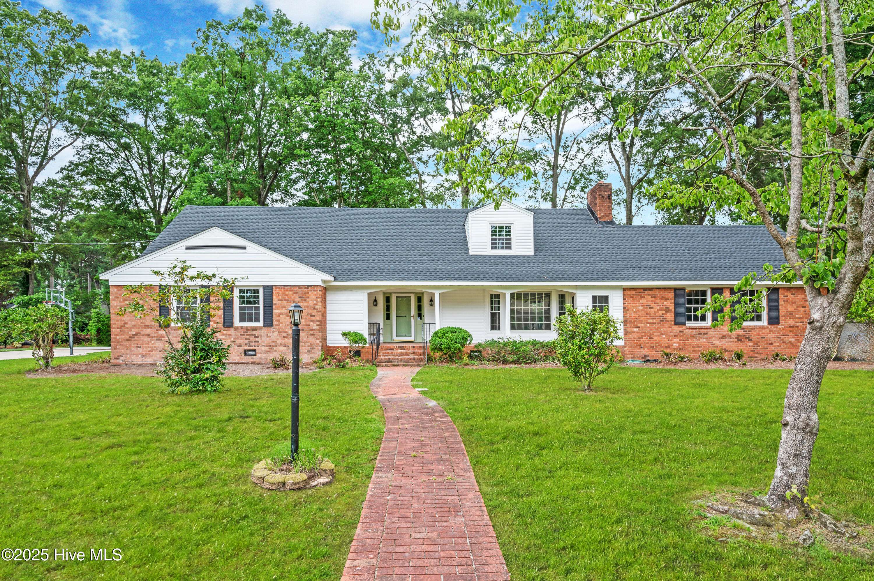 Greenville, NC 27858,306 Granville DR