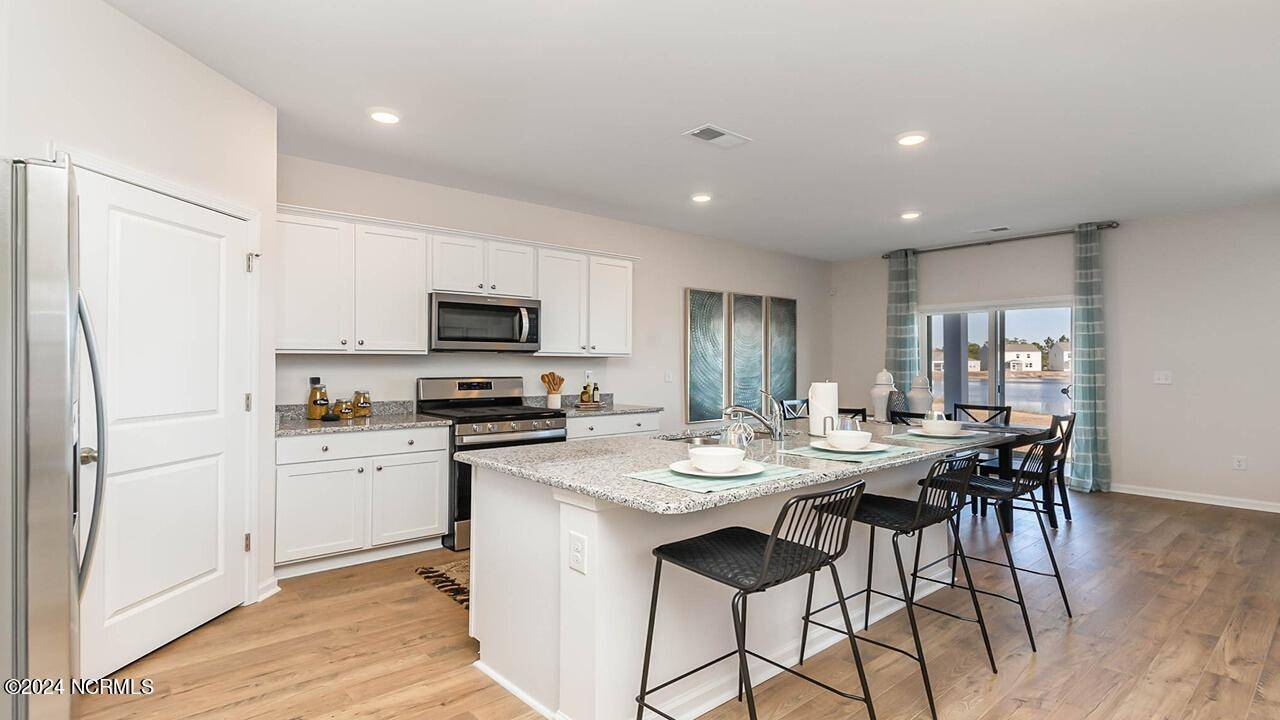 Ash, NC 28420,2052 Marietta CIR NW